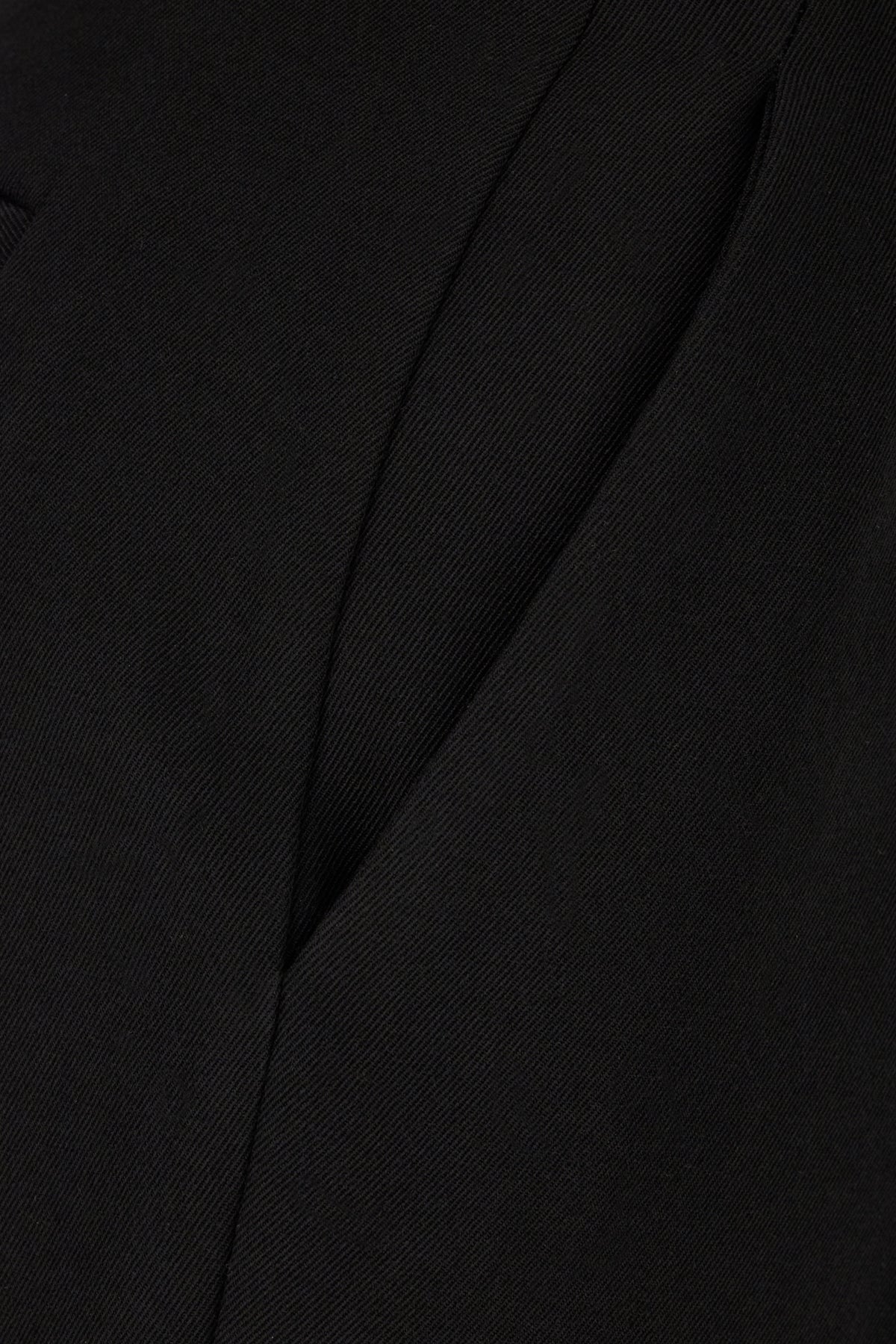 PANTALONI_83032794_BLK_Image_3