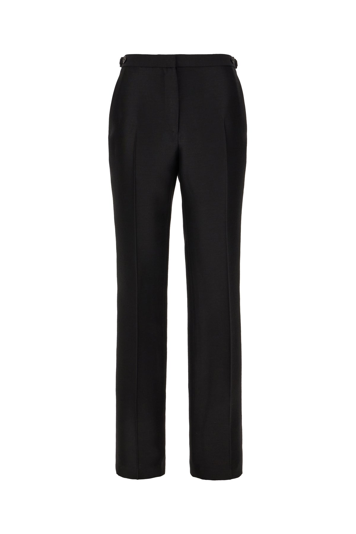 PANTALONI_8303W2511_BLK_Image_1