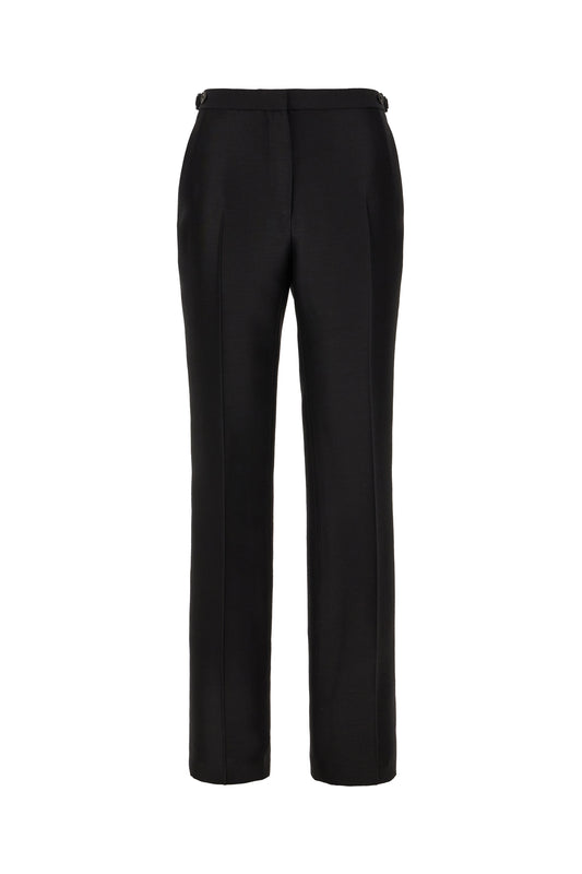 PANTALONI_8303W2511_BLK_Image_1