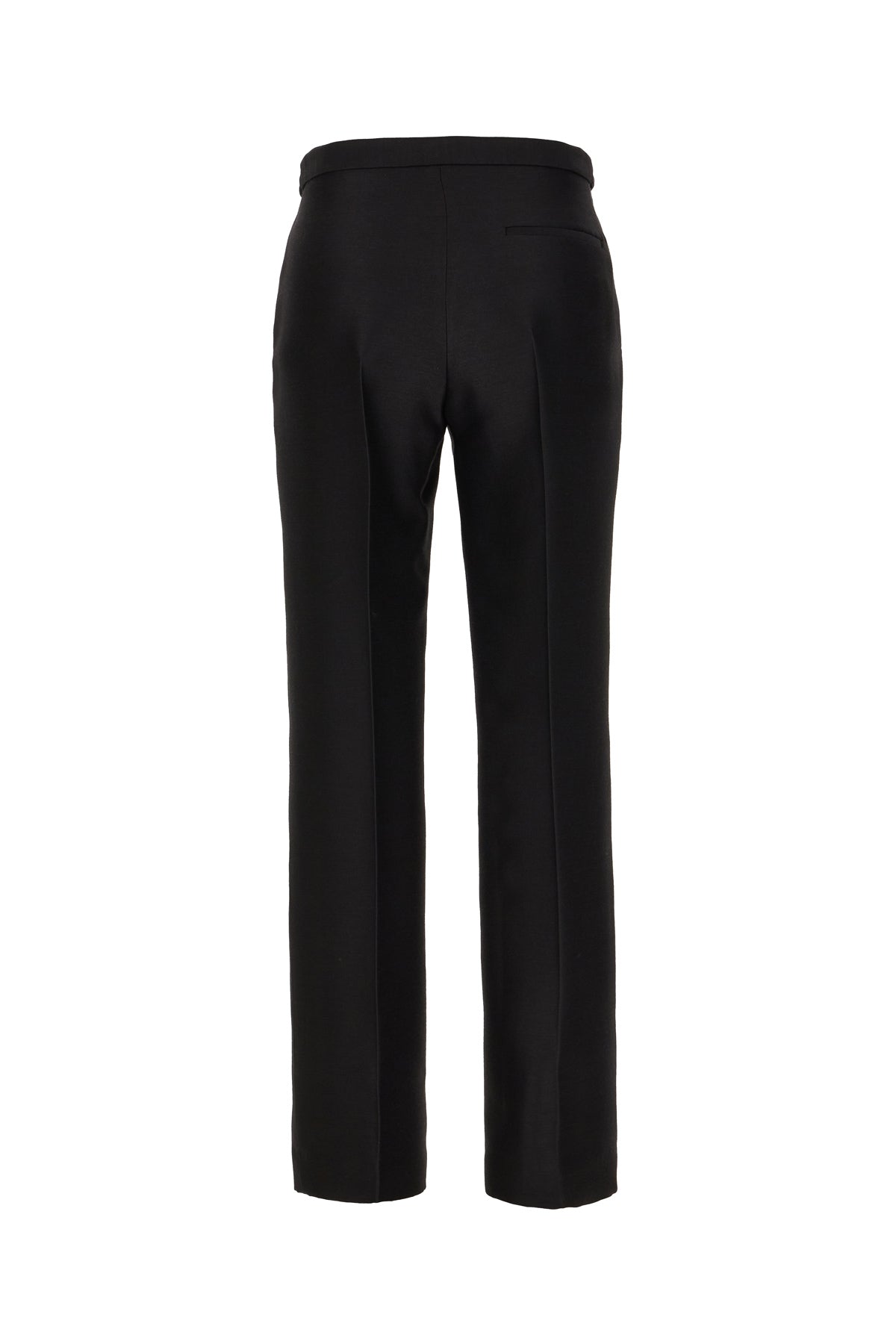 PANTALONI_8303W2511_BLK_Image_2