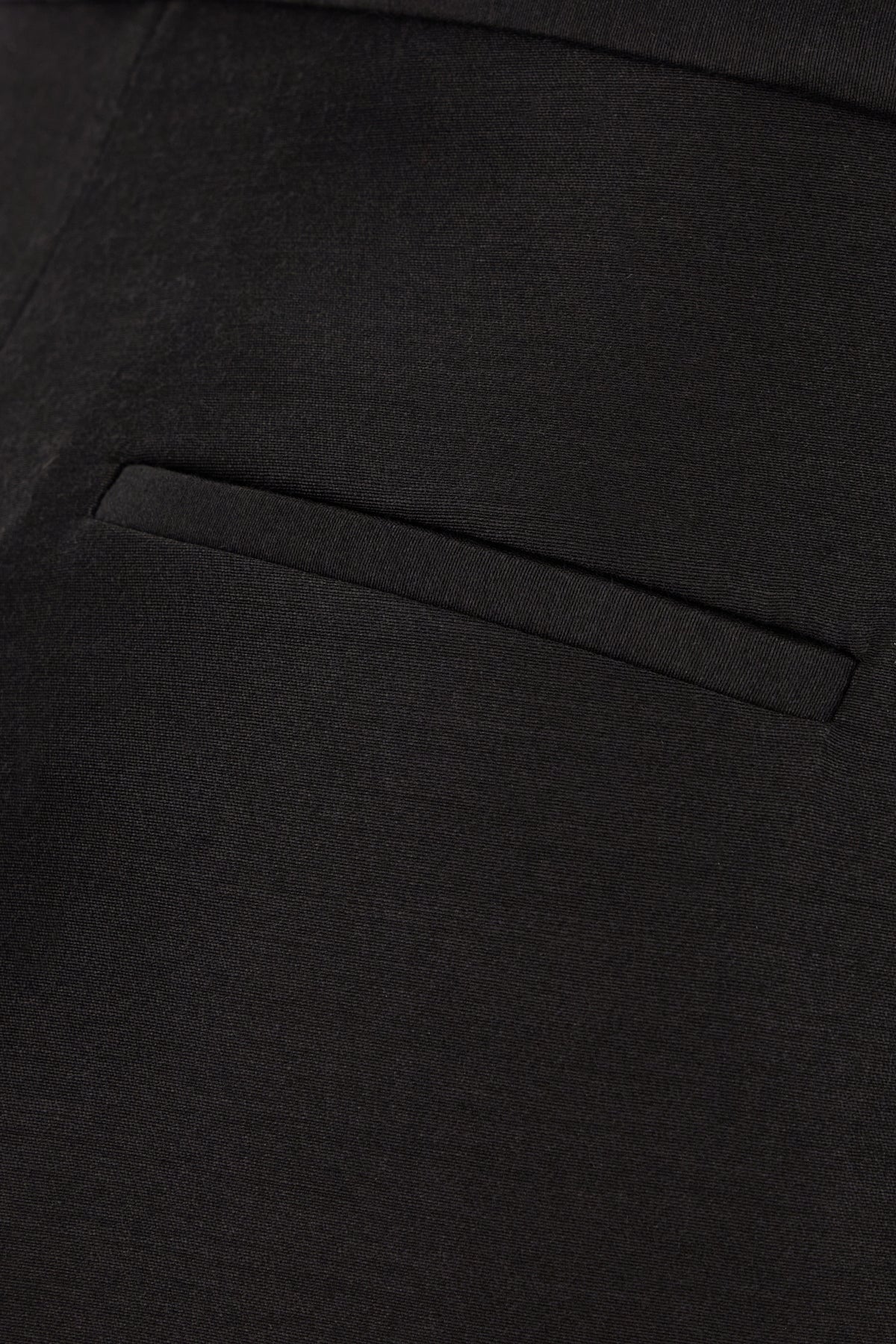 PANTALONI_8303W2511_BLK_Image_3