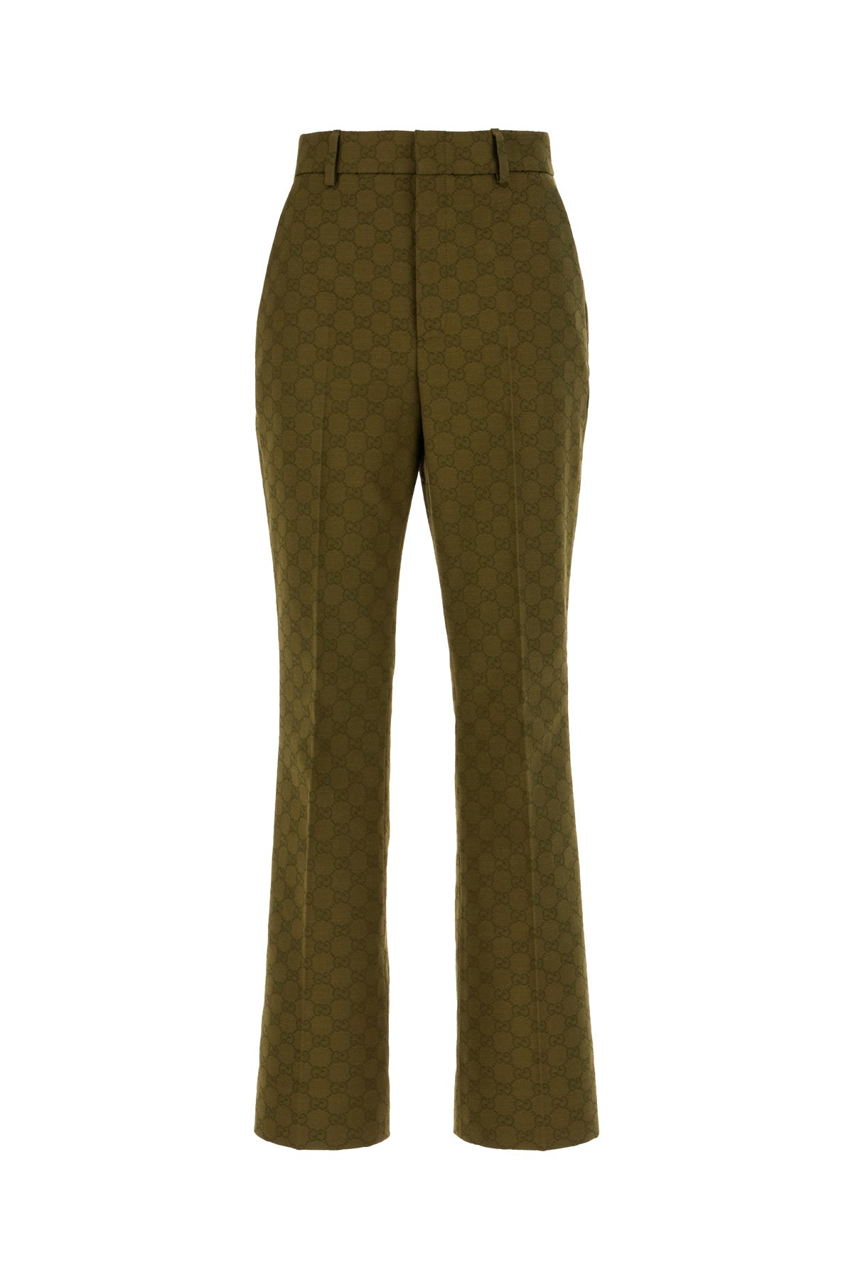 PANTALONI_837435Z7ADE_3602_Image_1