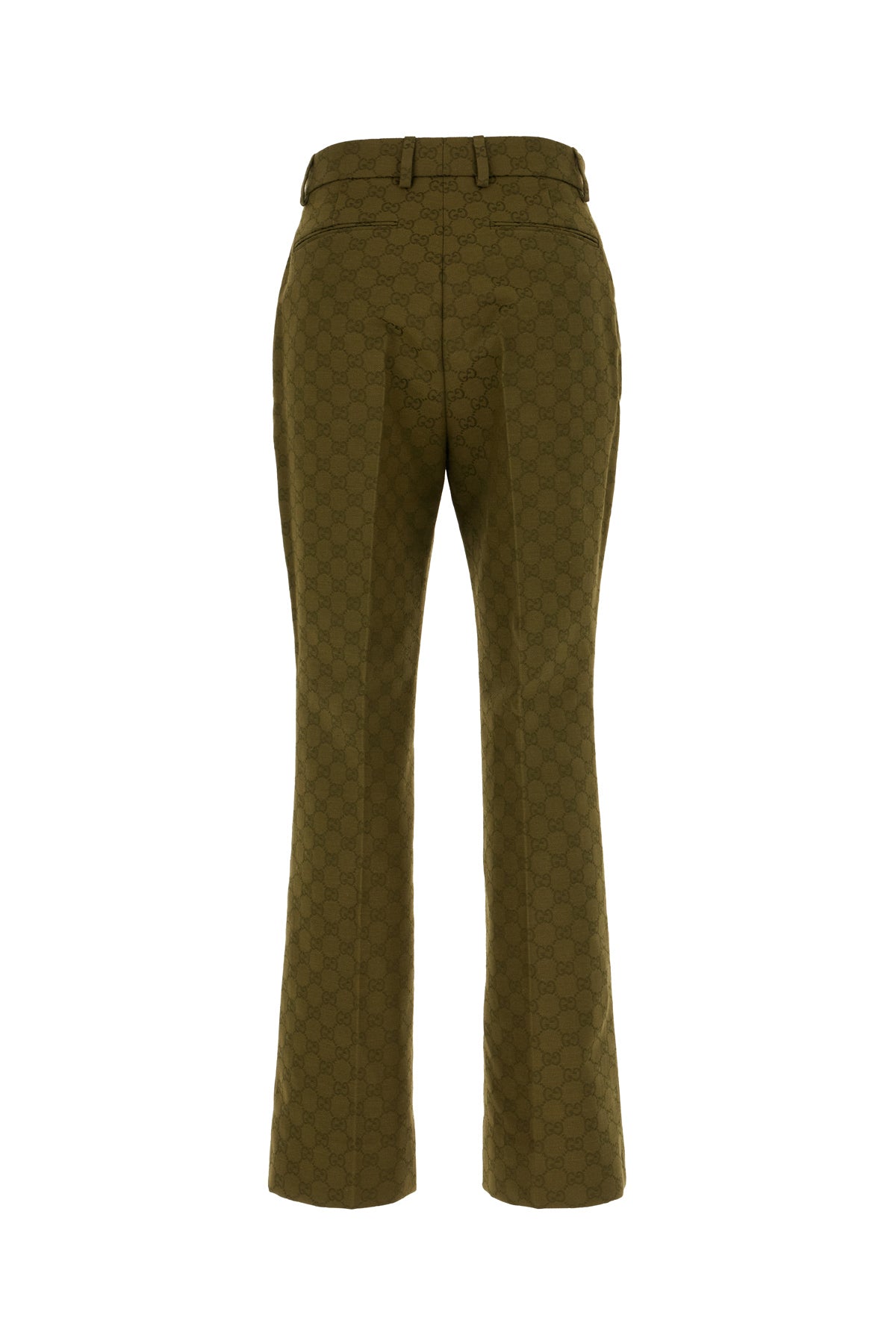PANTALONI_837435Z7ADE_3602_Image_2