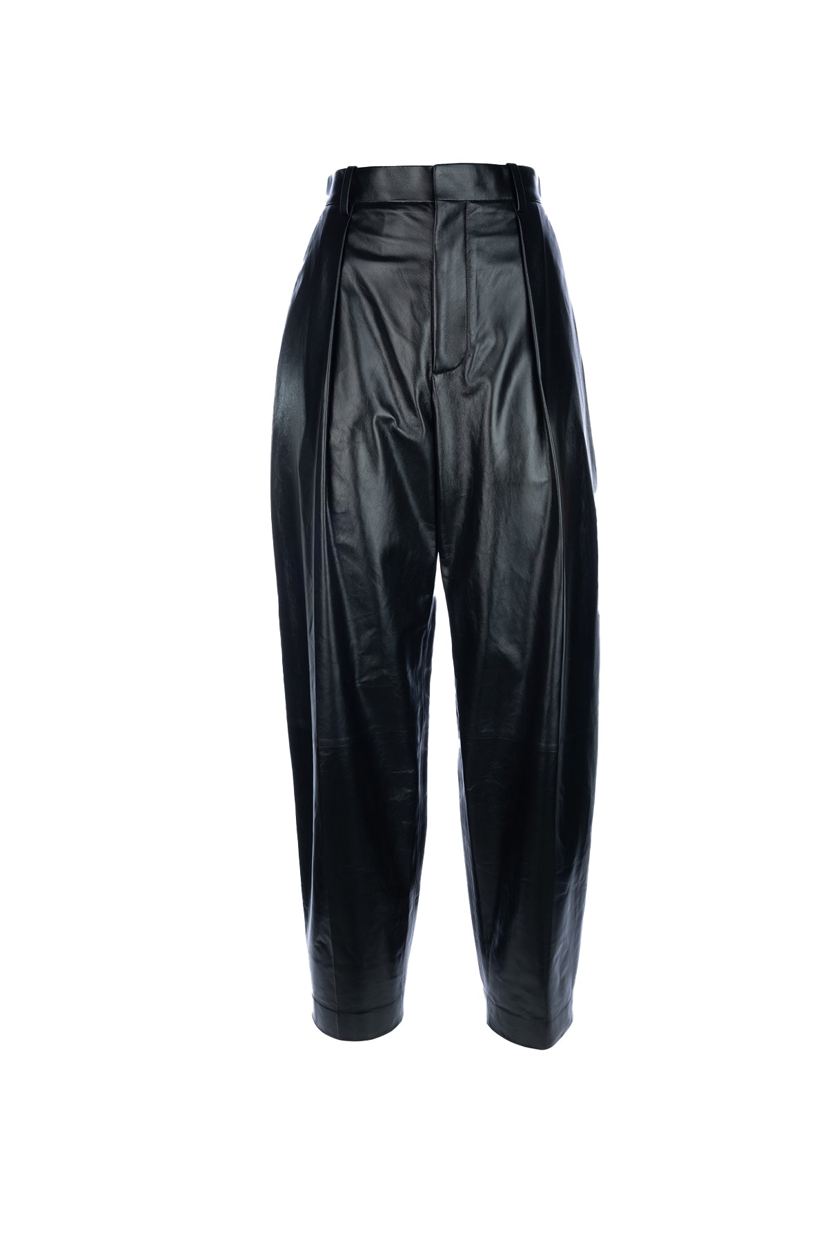 PANTALONI_837502V5BV0_1000_Image_1