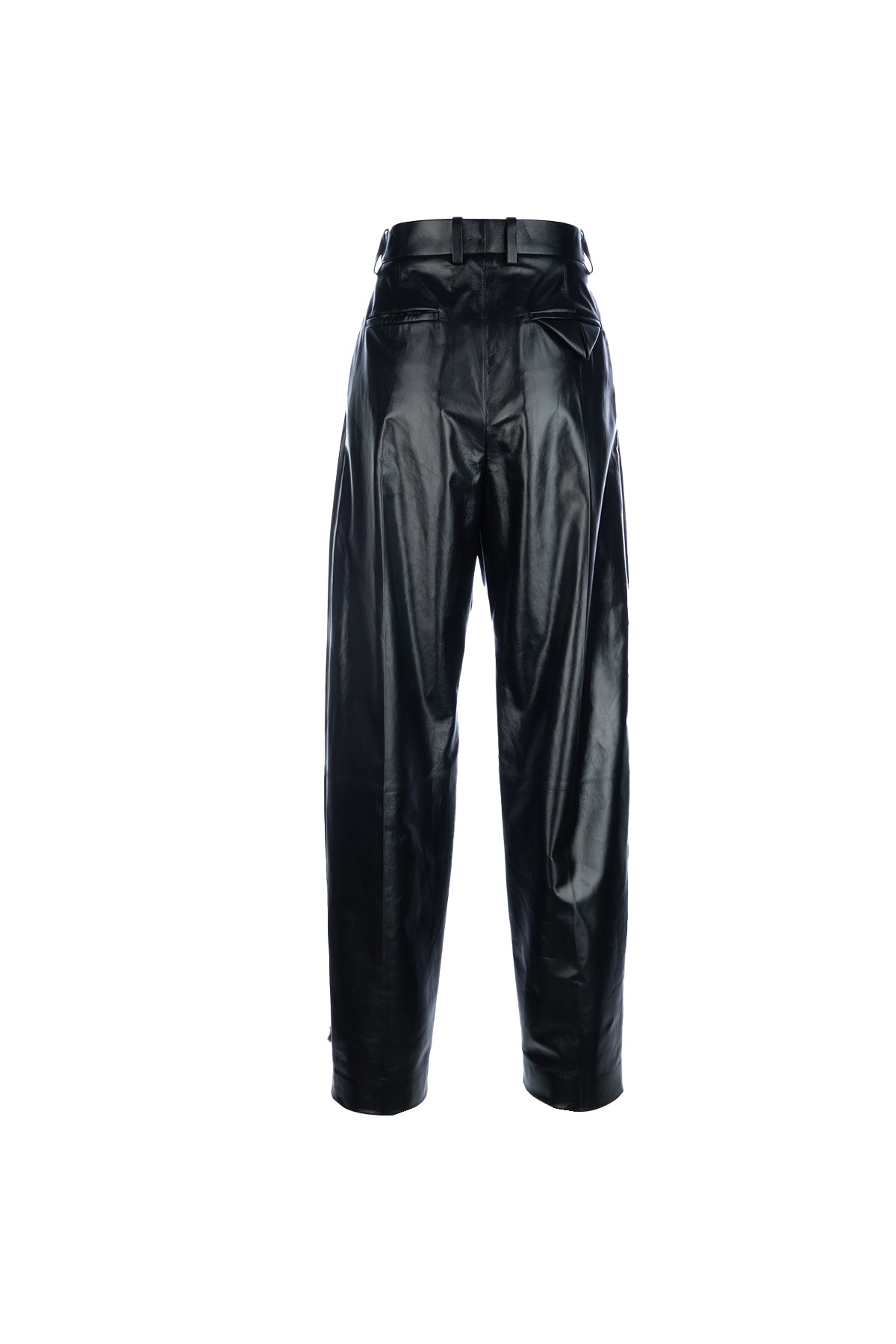 PANTALONI_837502V5BV0_1000_Image_2