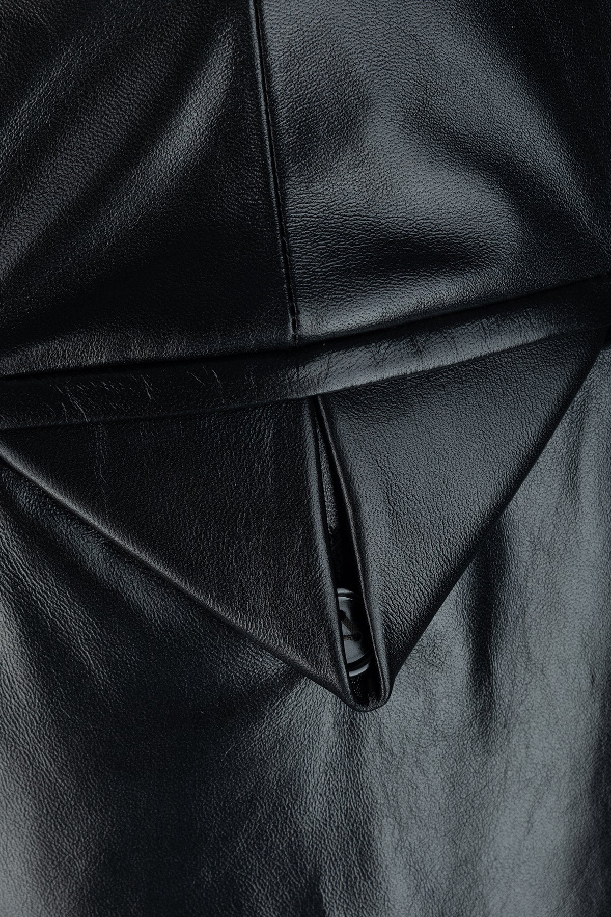 PANTALONI_837502V5BV0_1000_Image_3