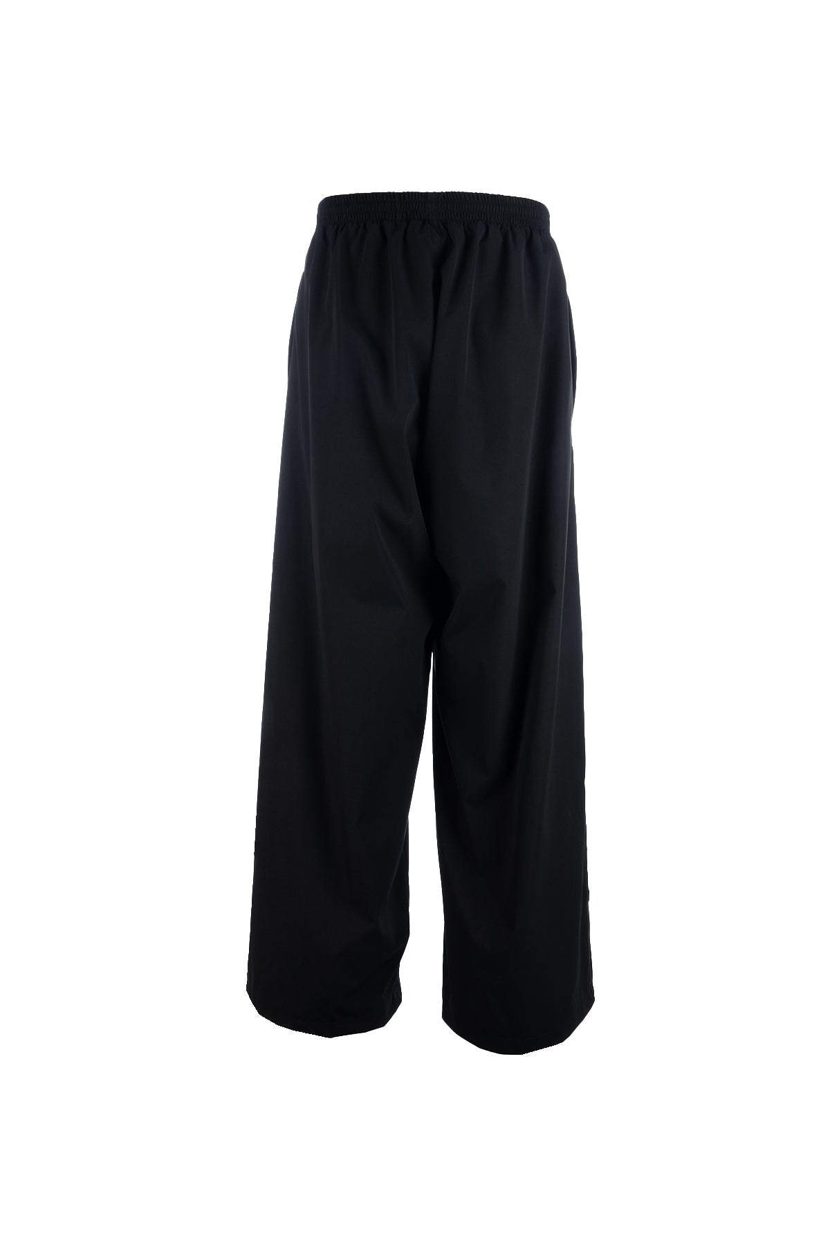 PANTALONI_838819TRO31_1000_Image_2