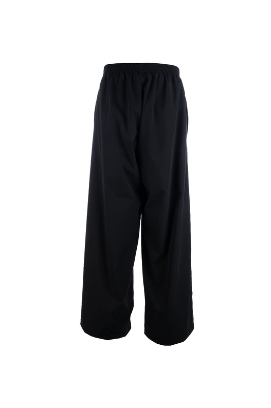 PANTALONI_838819TRO31_1000_Image_2