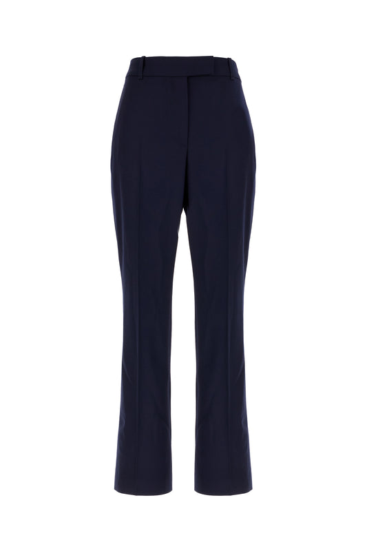 PANTALONI_843475QJACH_4003_Image_1