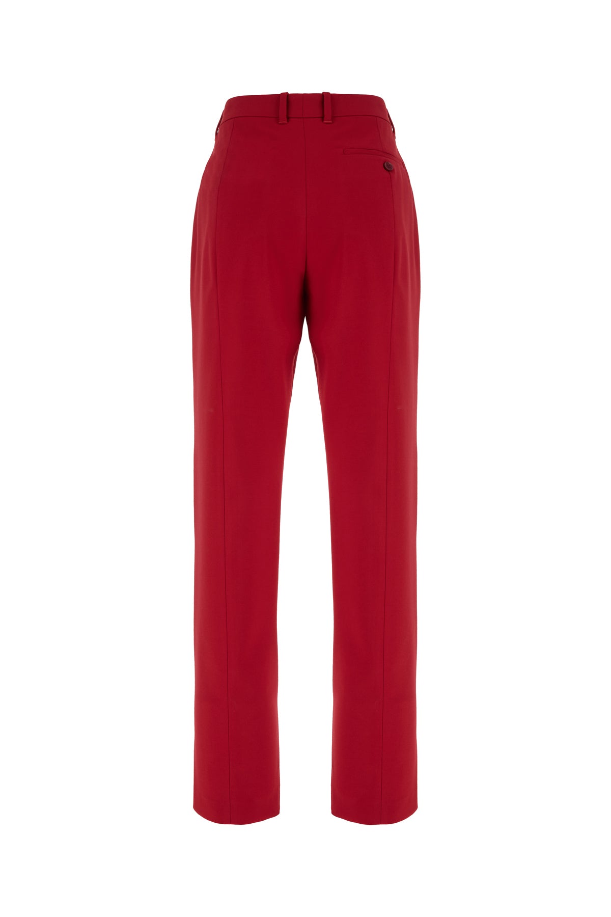 PANTALONI_843646QJAFK_6191_Image_2