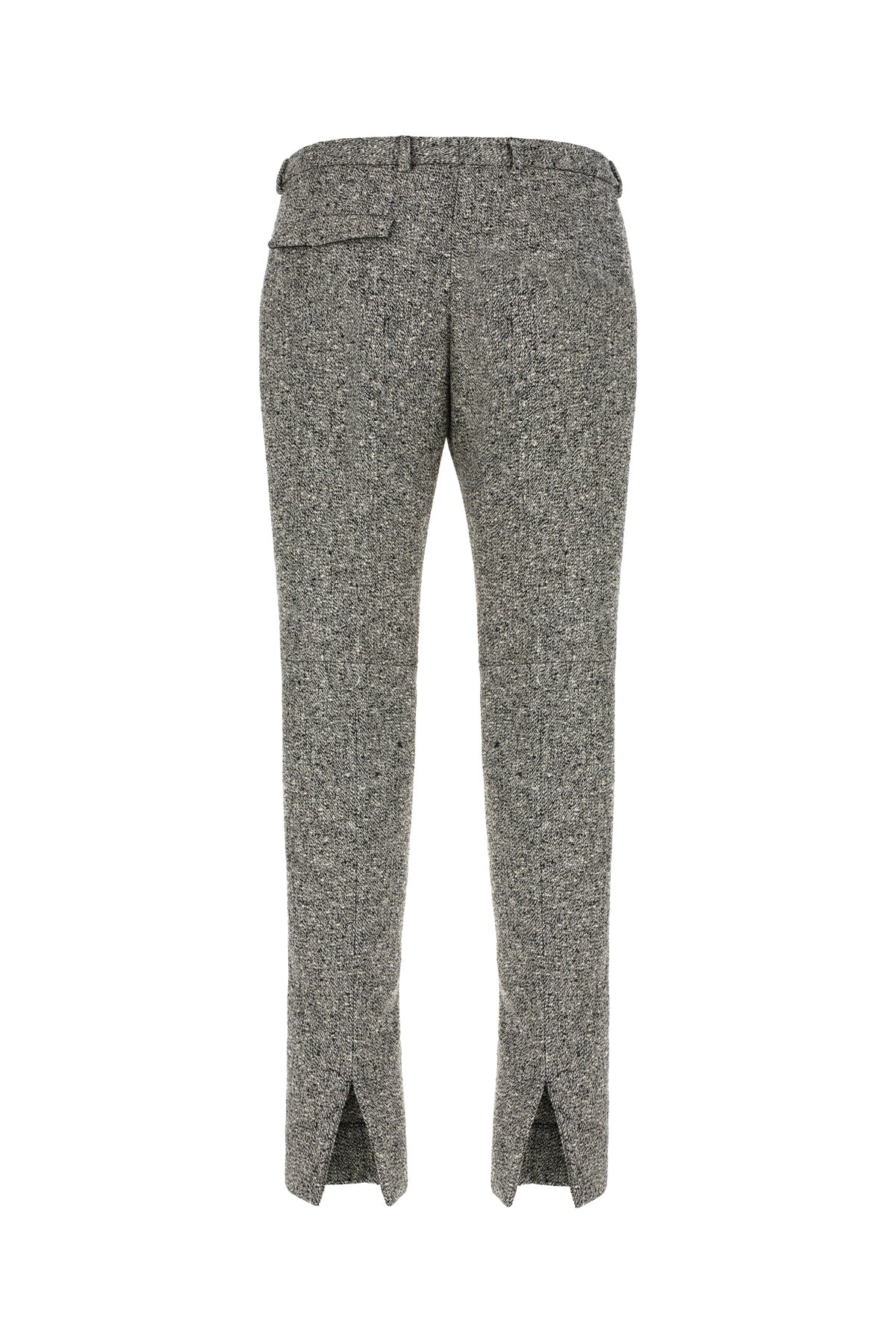 PANTALONI_850333Z7AXO_9024_Image_2