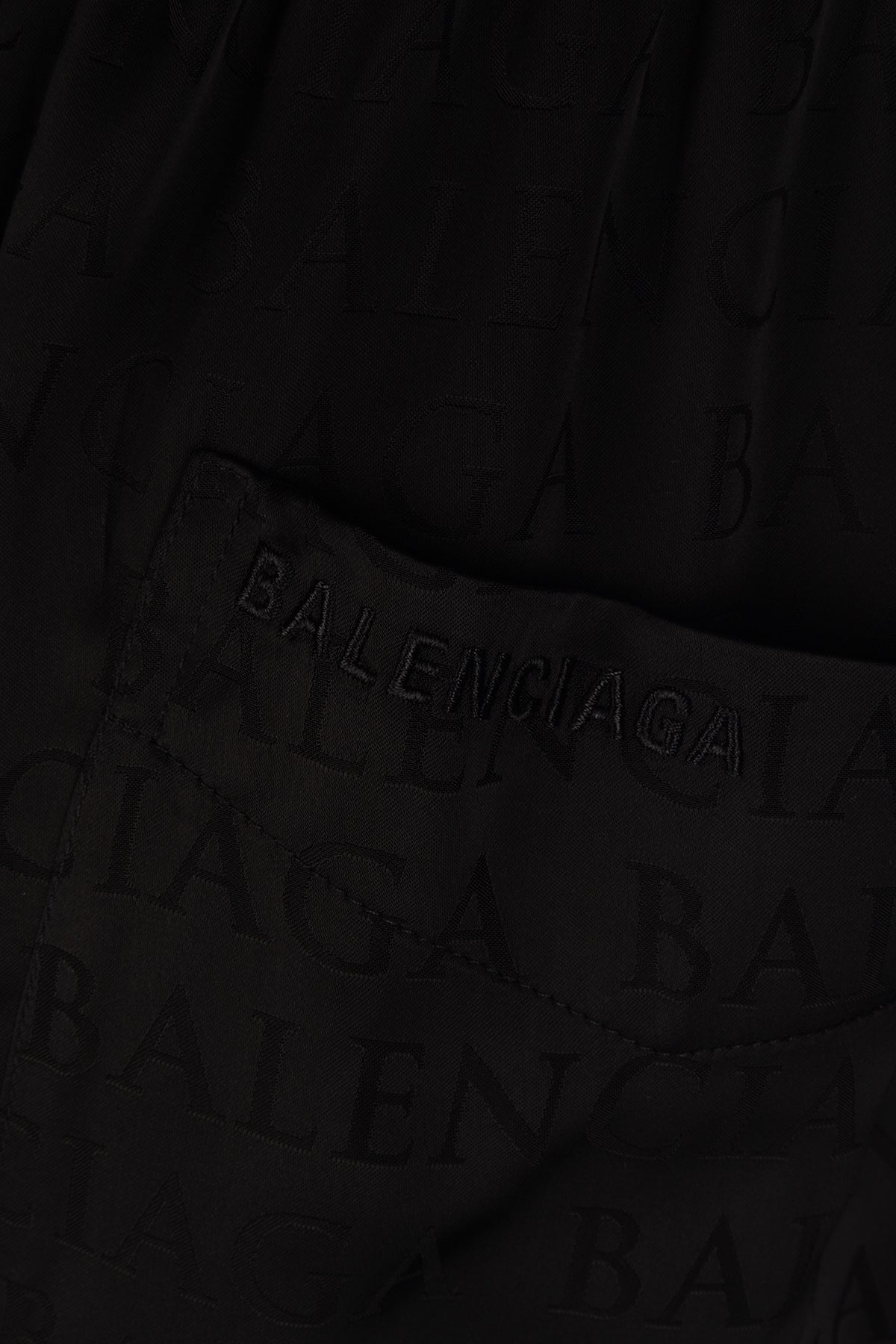 PANTALONI_850696TTO54_1000_Image_3