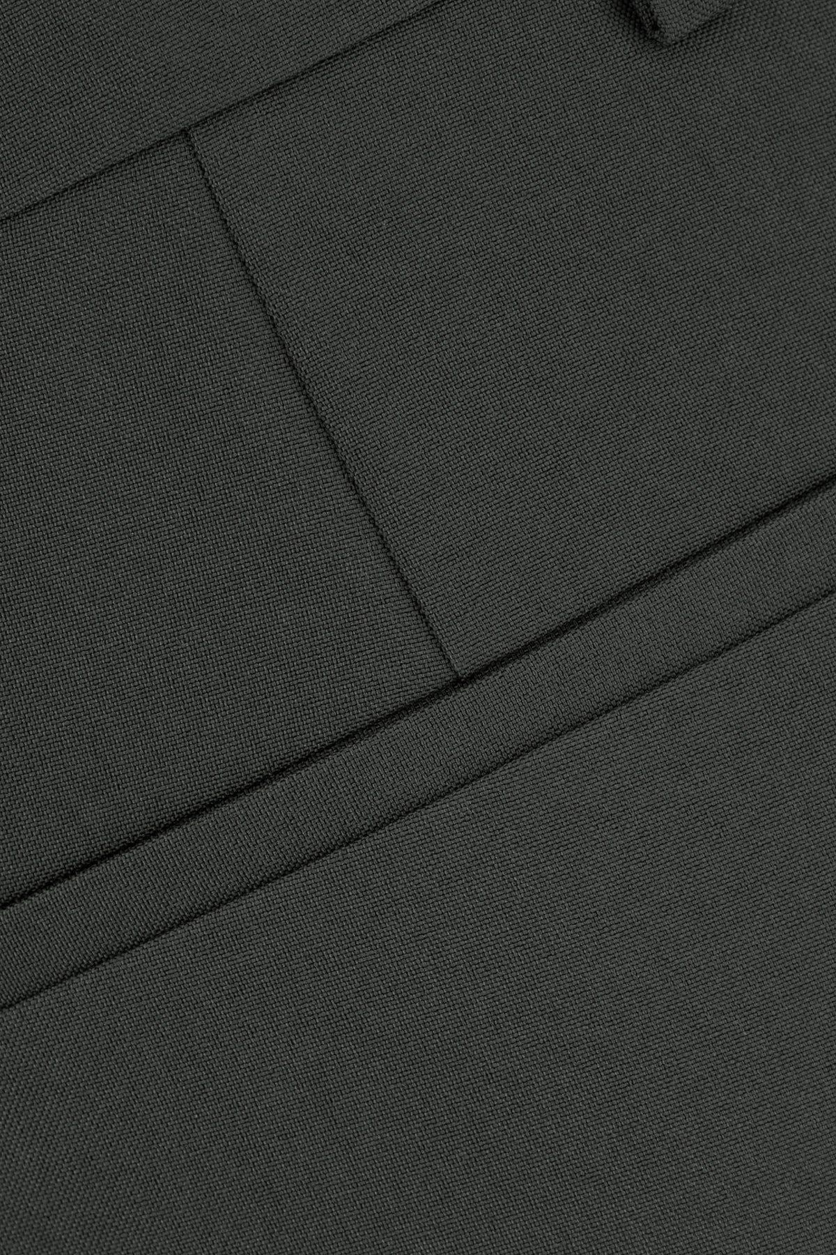 PANTALONI_851051ZAFKB_1088_Image_3