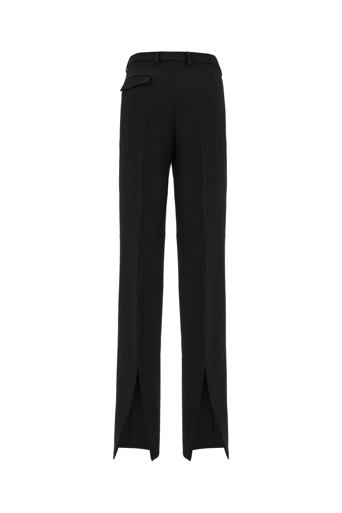 PANTALONI_852063Z7AXM_1000_Image_2