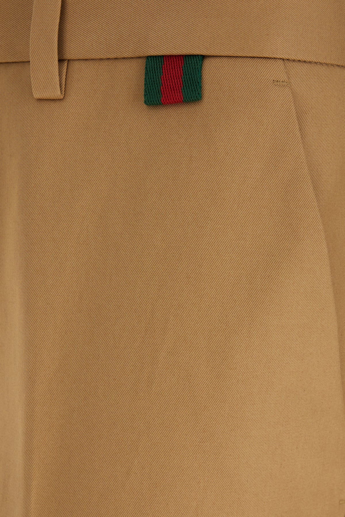 PANTALONI_853492ZAQH5_2578_Image_3