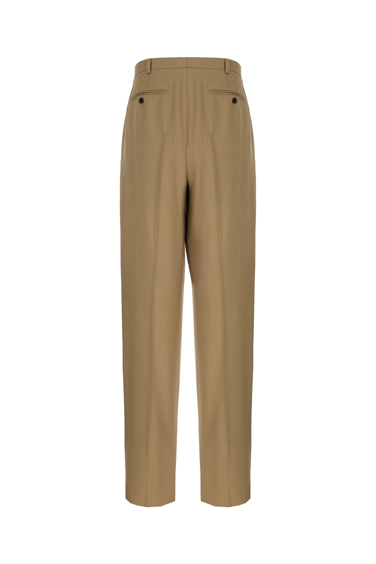 PANTALONI_854426Y1N15_2611_Image_2