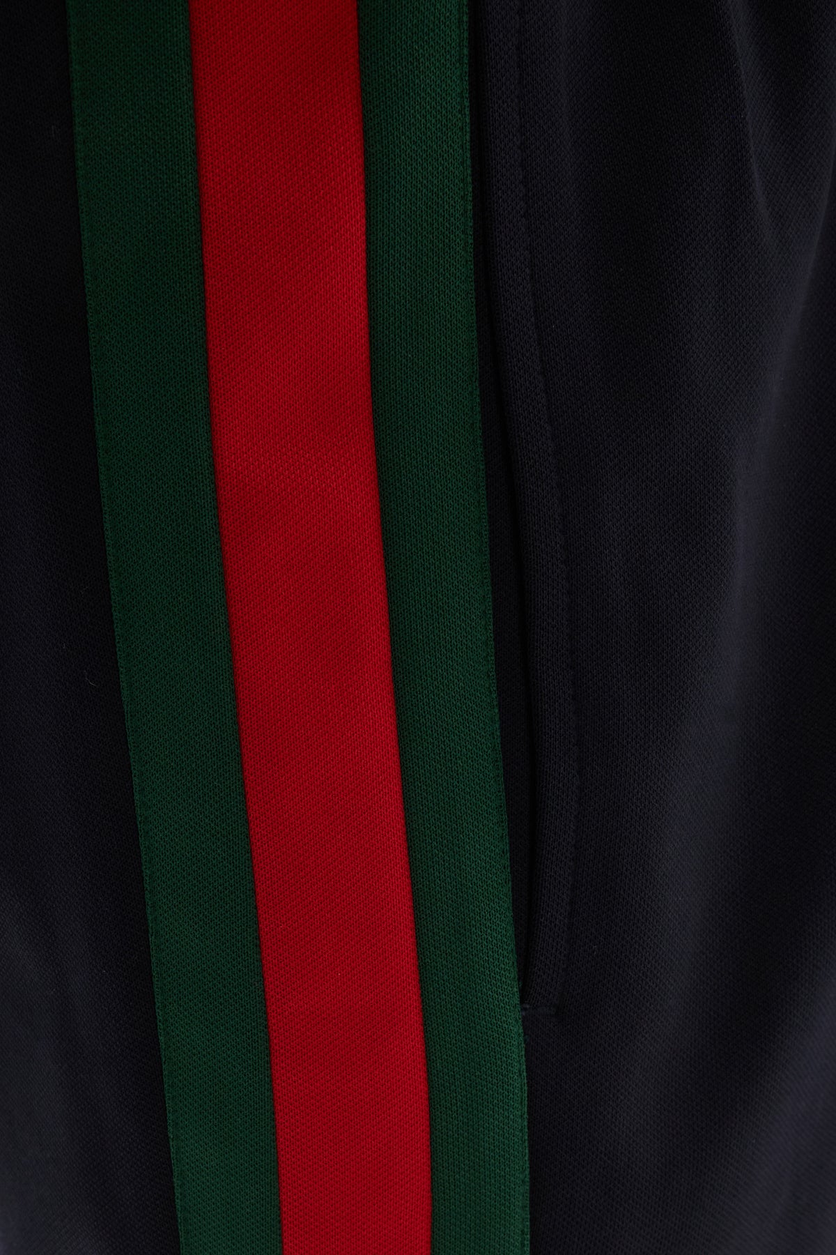 PANTALONI_854680XJHOO_4330_Image_3