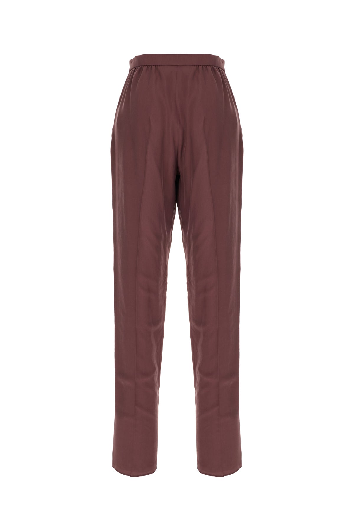 PANTALONI_856580Y6J78_5060_Image_2