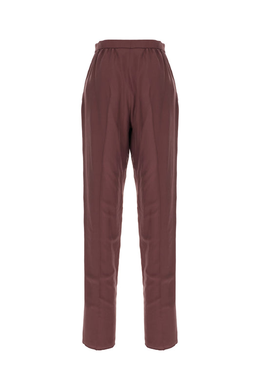 PANTALONI_856580Y6J78_5060_Image_2
