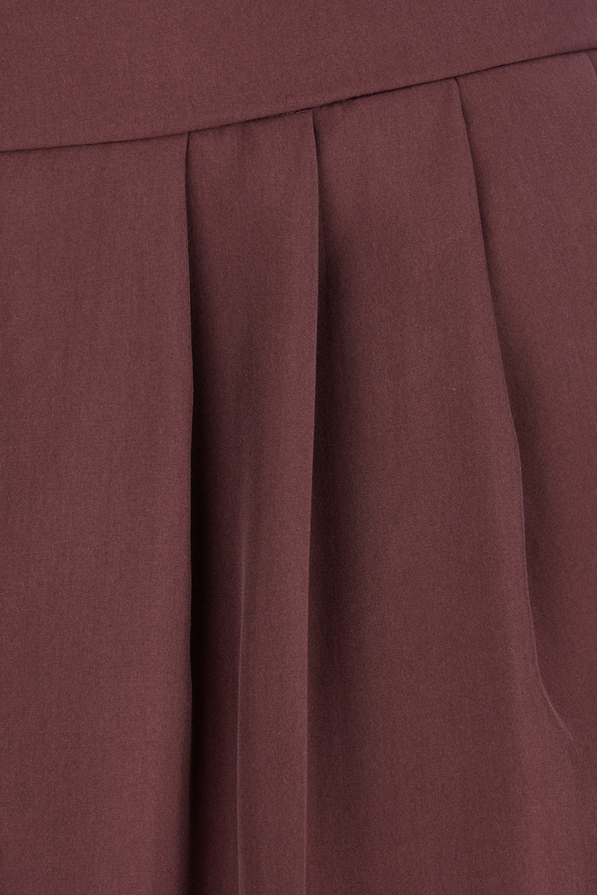 PANTALONI_856580Y6J78_5060_Image_3