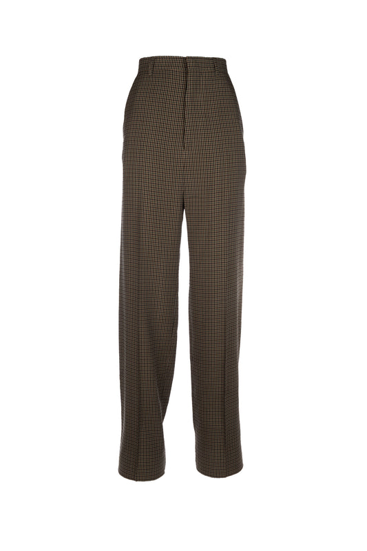 PANTALONI_857617TTO38_2866_Image_1
