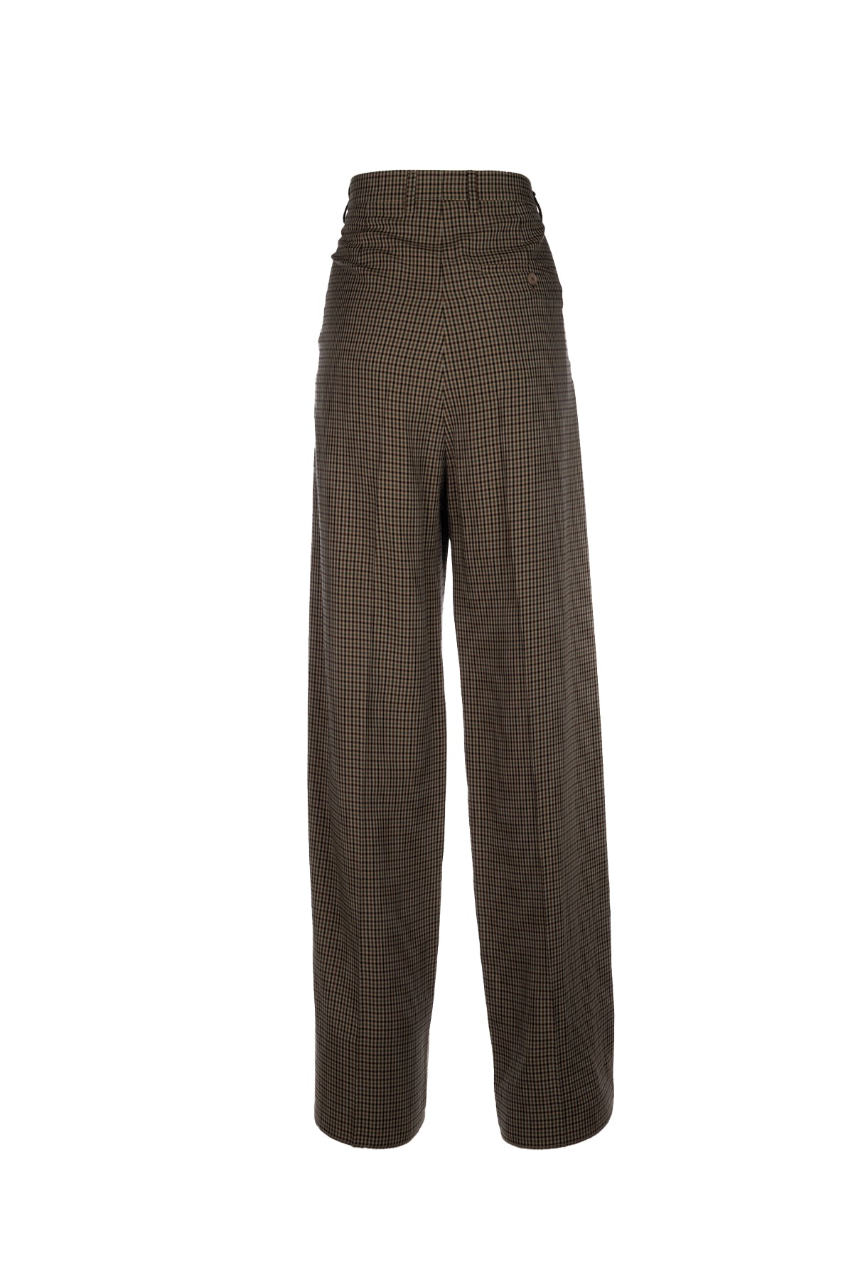 PANTALONI_857617TTO38_2866_Image_2