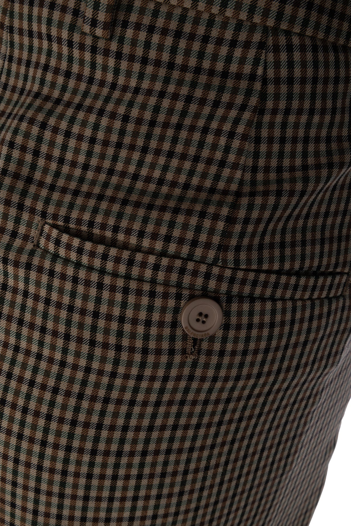 PANTALONI_857617TTO38_2866_Image_3