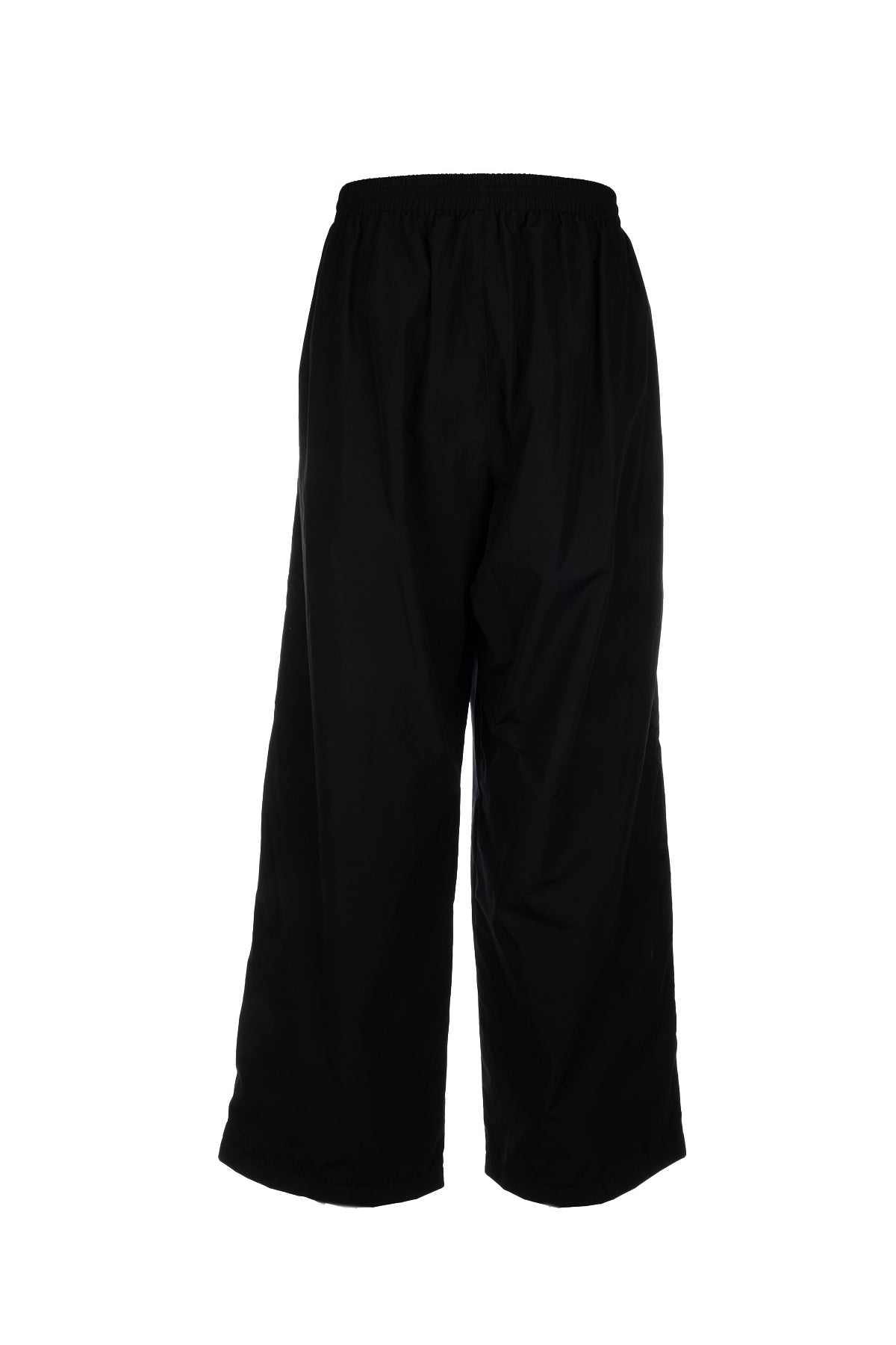 PANTALONI_857634TPQ38_1000_Image_2