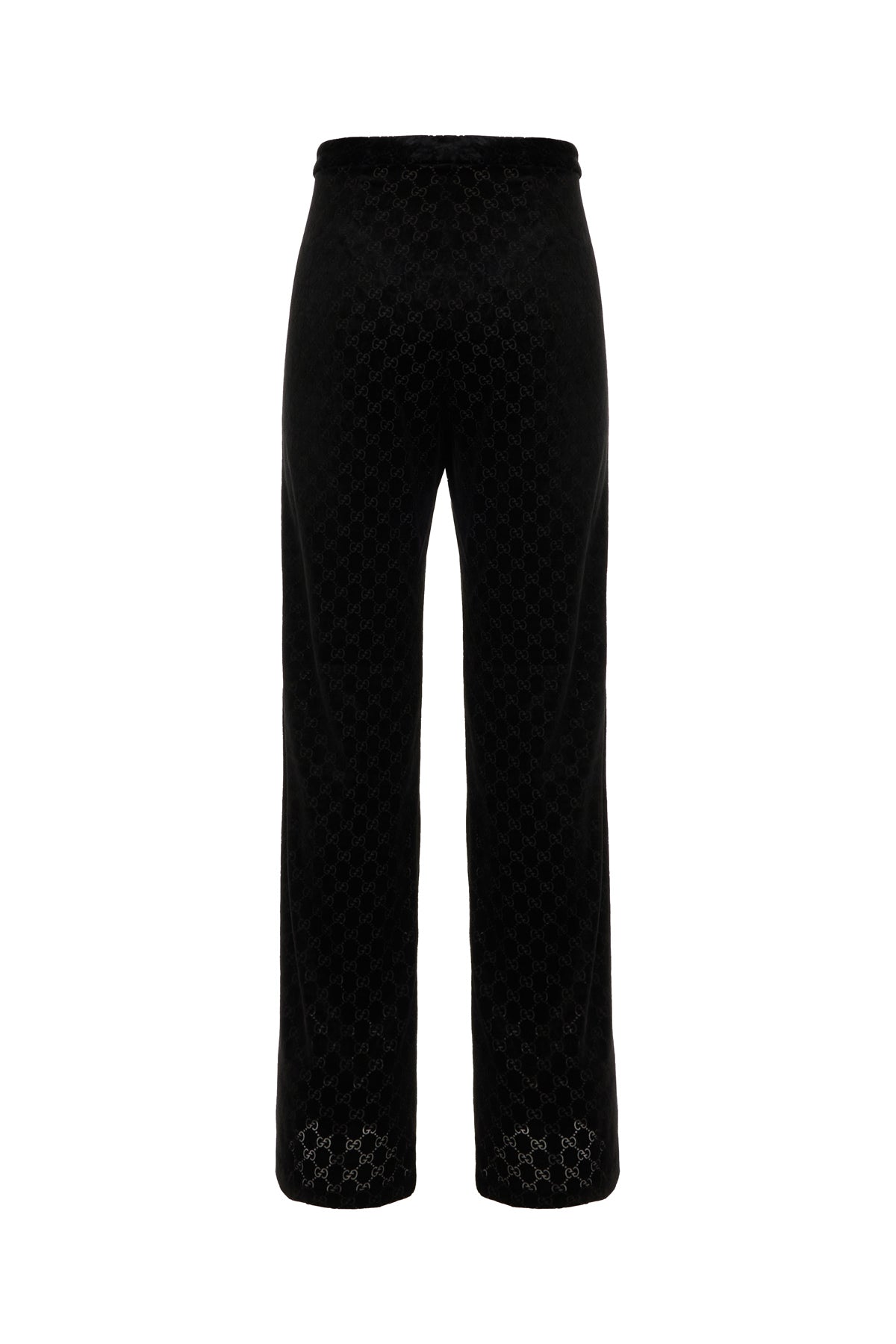 PANTALONI_860769ZAUS4_1000_Image_2