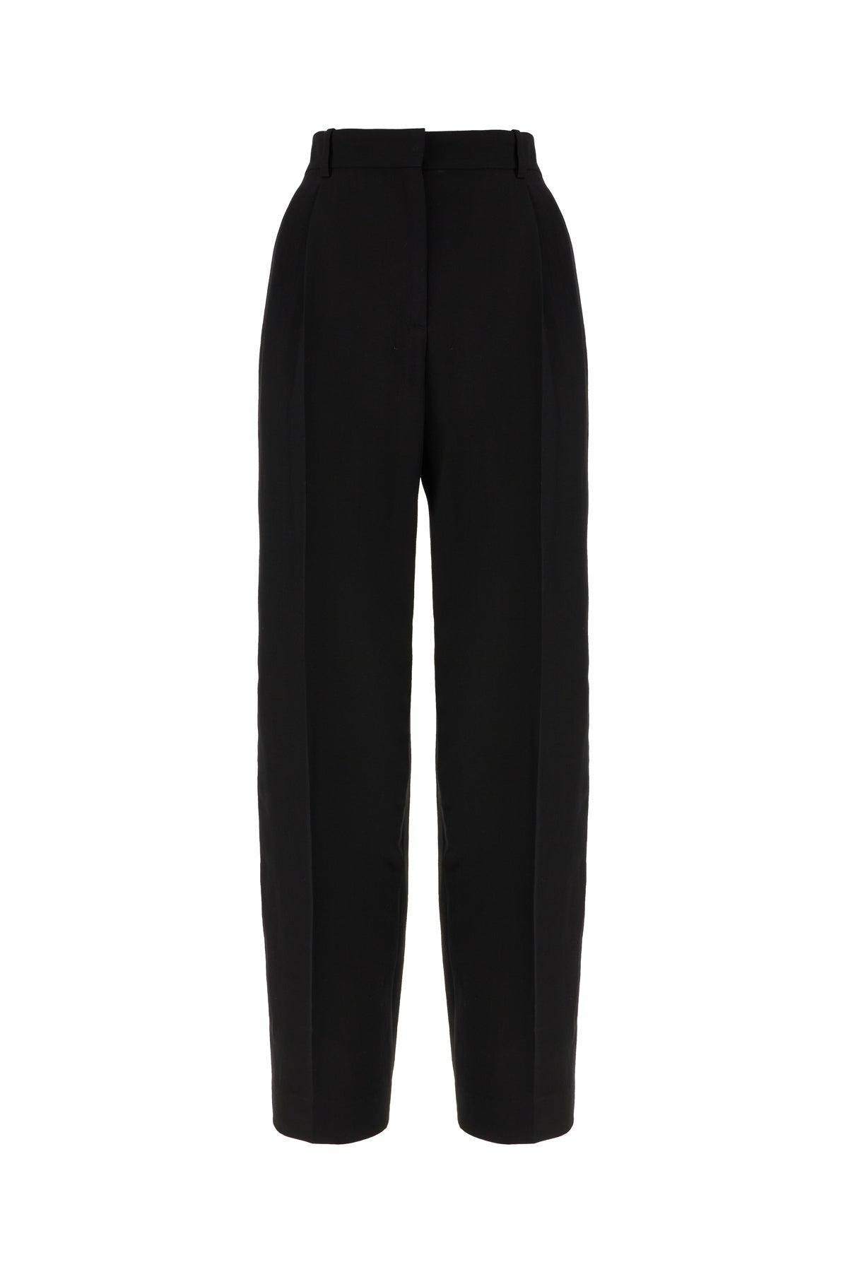 PANTALONI_8719W3677_BLK_Image_1