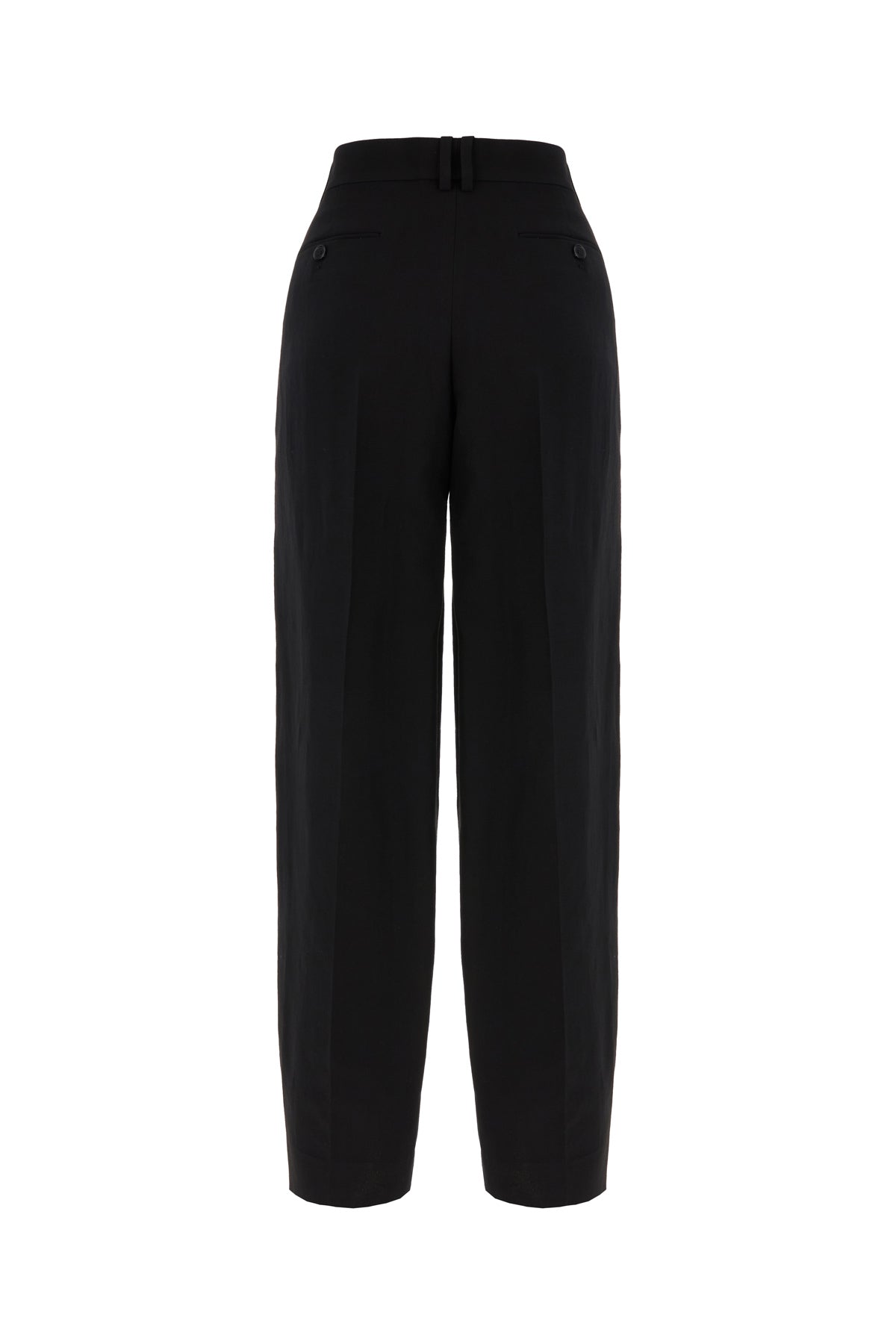 PANTALONI_8719W3677_BLK_Image_2
