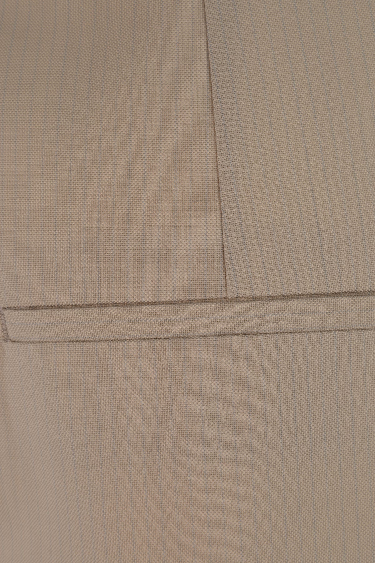 PANTALONI_876661V6NB0_2512_Image_3