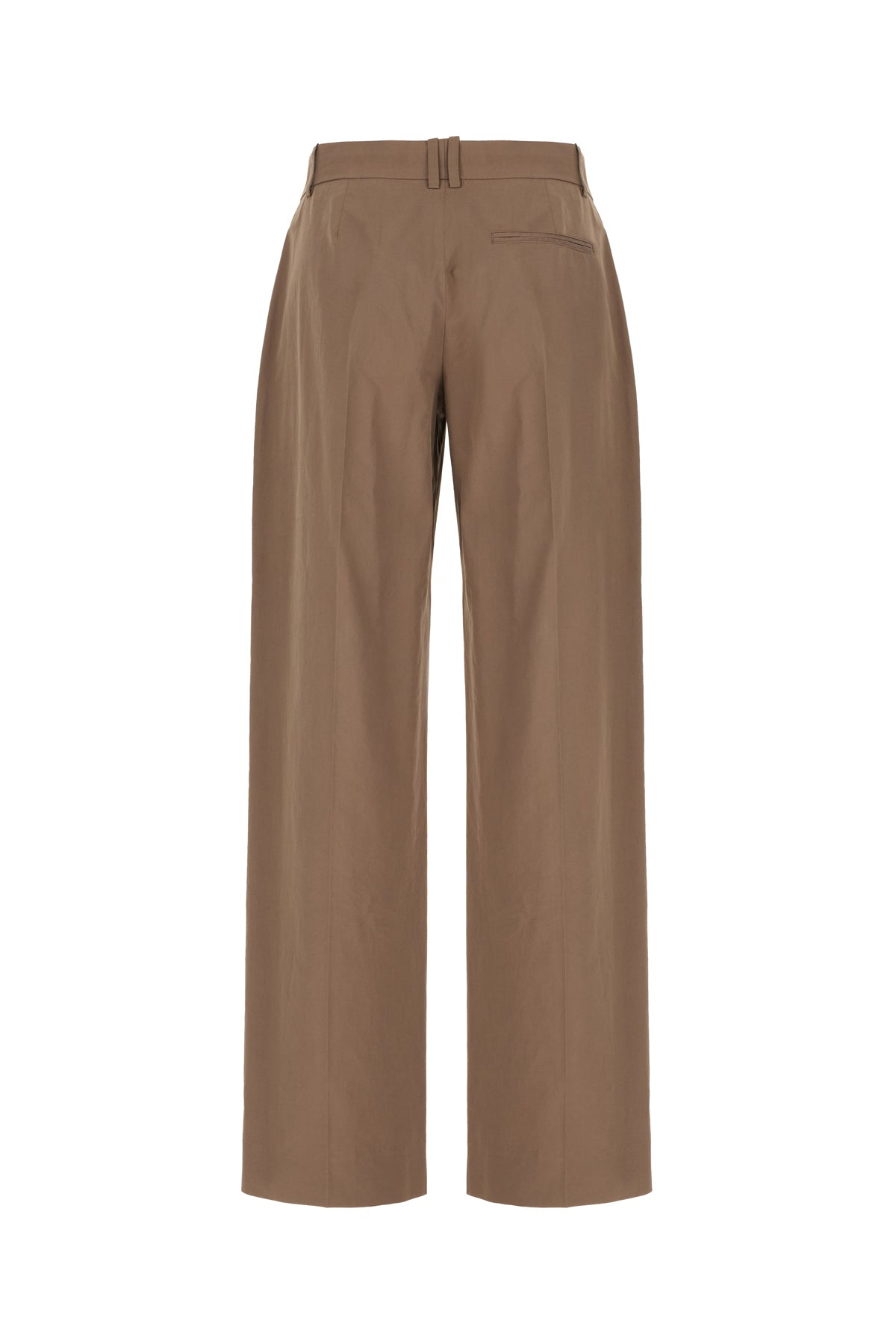 PANTALONI_8884W3897_TAU_Image_2