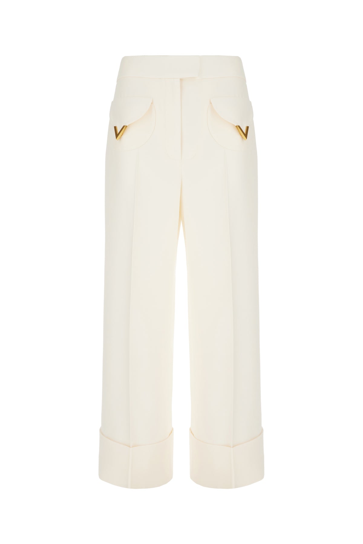 PANTALONI_8B3RB7251CF_A03_Image_1