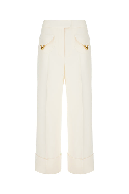 PANTALONI_8B3RB7251CF_A03_Image_1