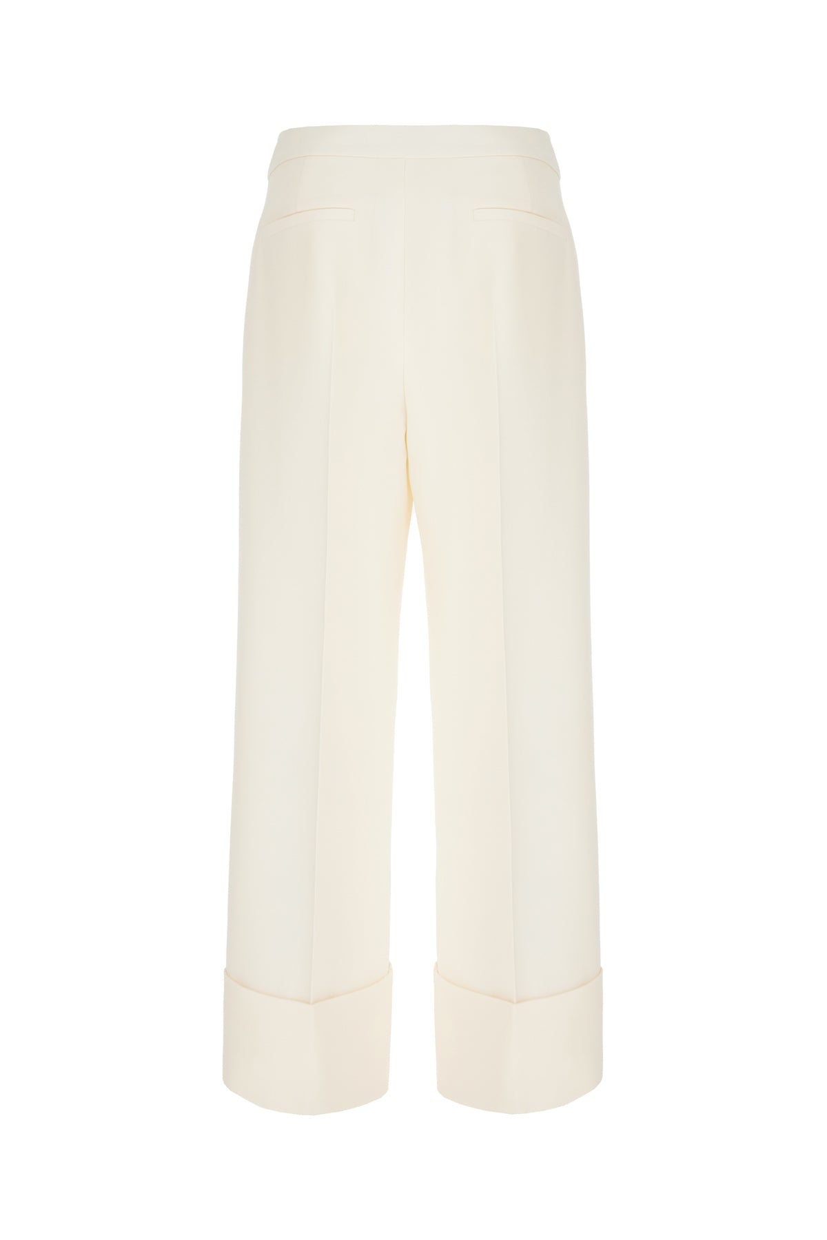 PANTALONI_8B3RB7251CF_A03_Image_2