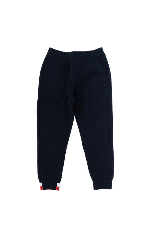 PANTALONI_8H00001899PS_778_Image_1