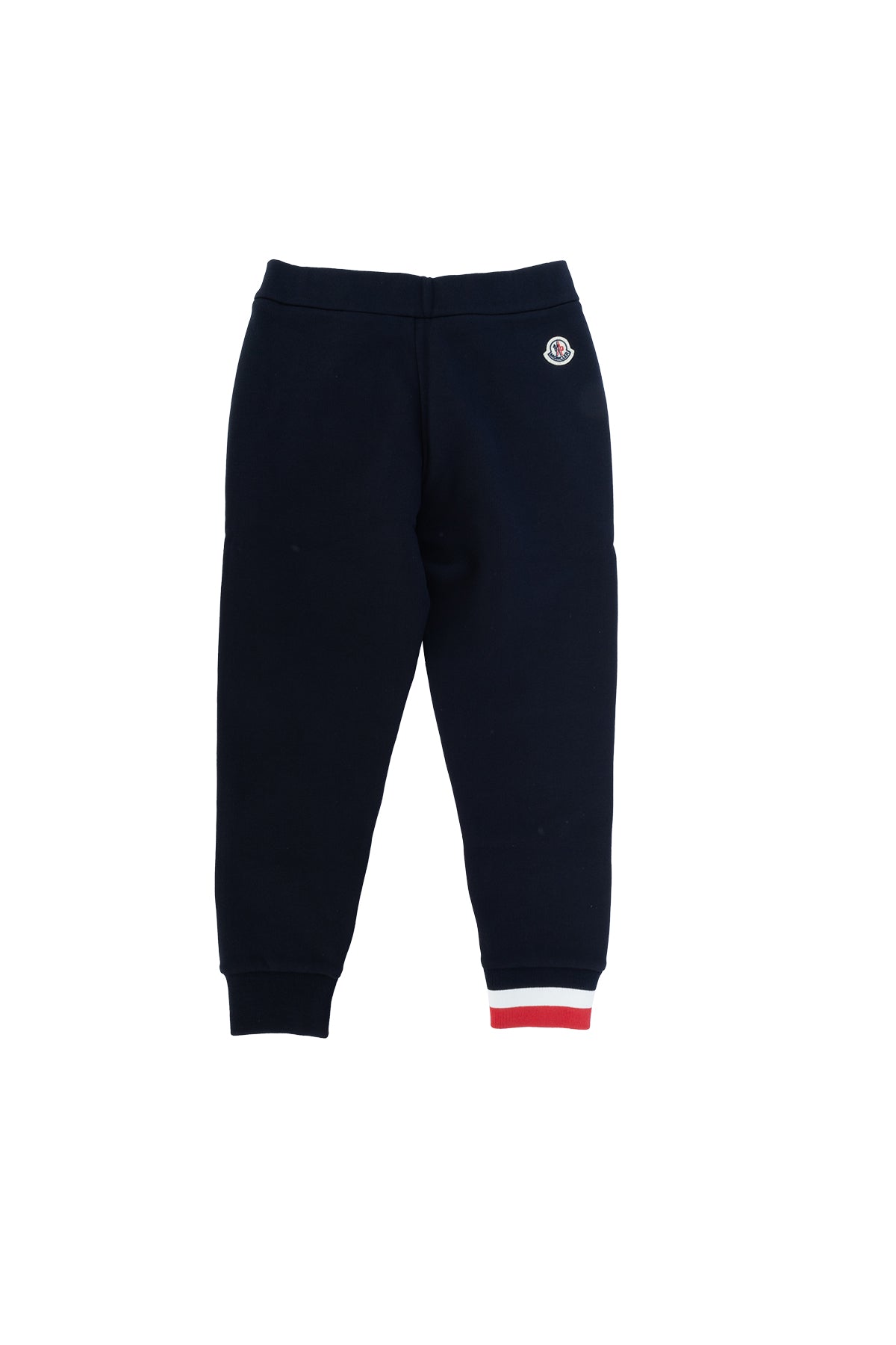 PANTALONI_8H00001899PS_778_Image_2