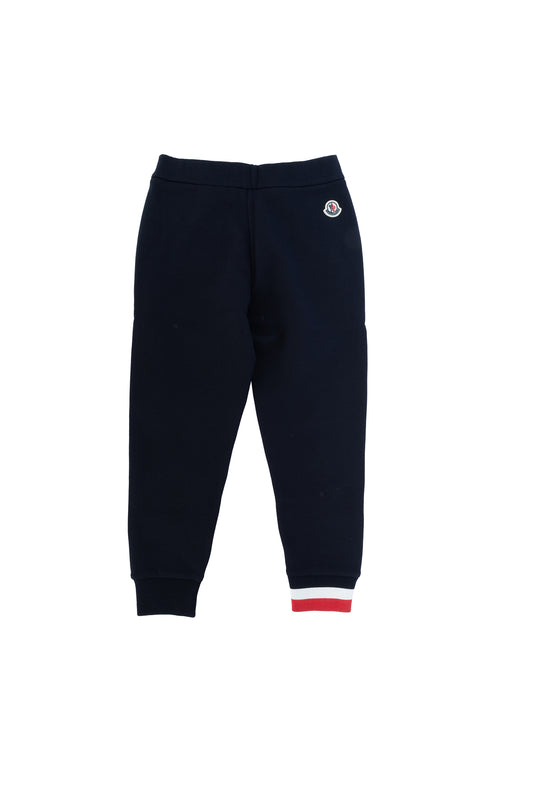 PANTALONI_8H00001899PS_778_Image_2