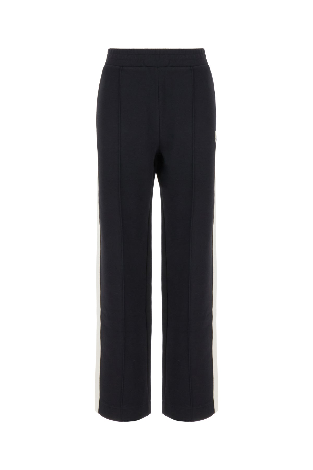 PANTALONI_8H00001899V9_778_Image_1
