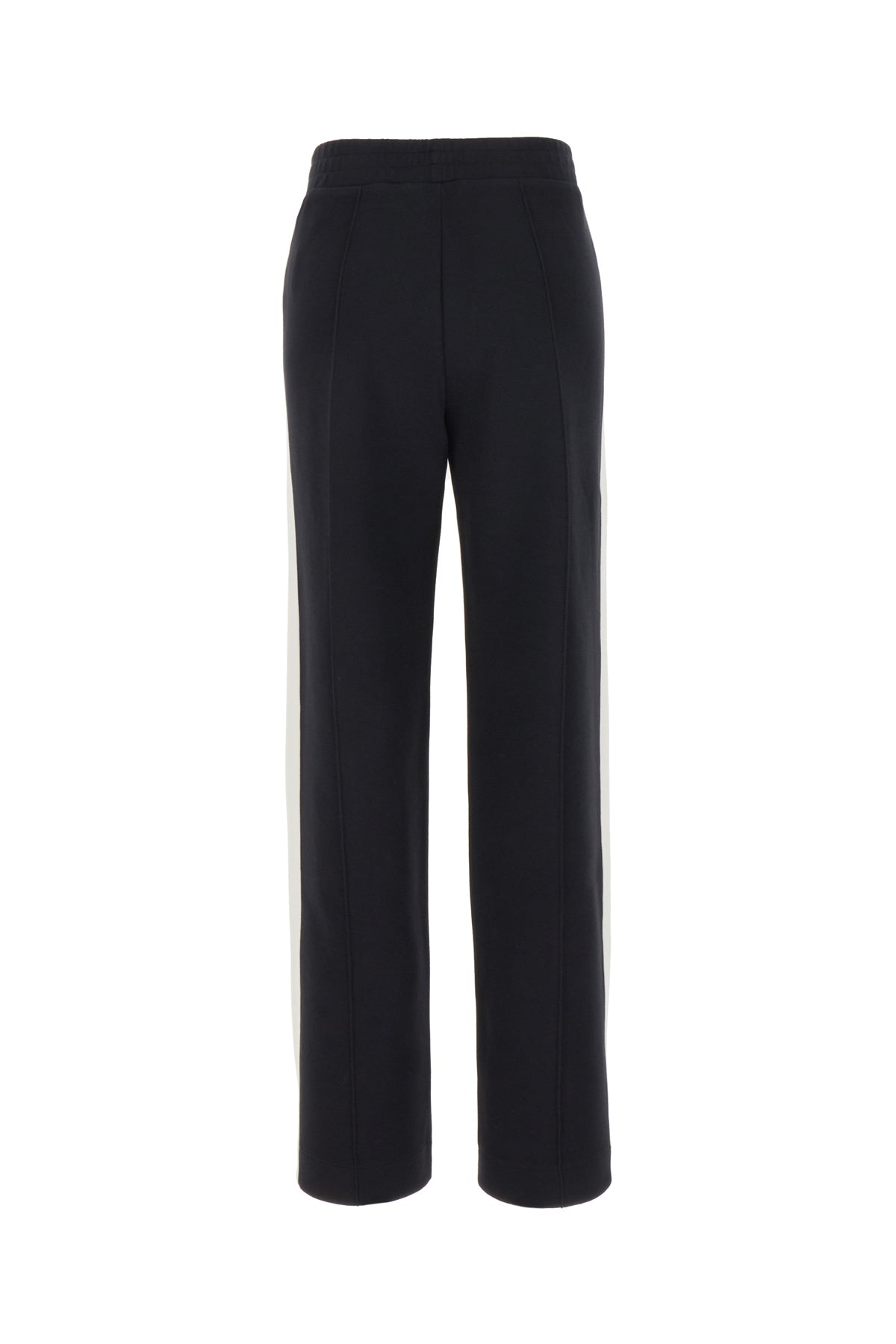 PANTALONI_8H00001899V9_778_Image_2