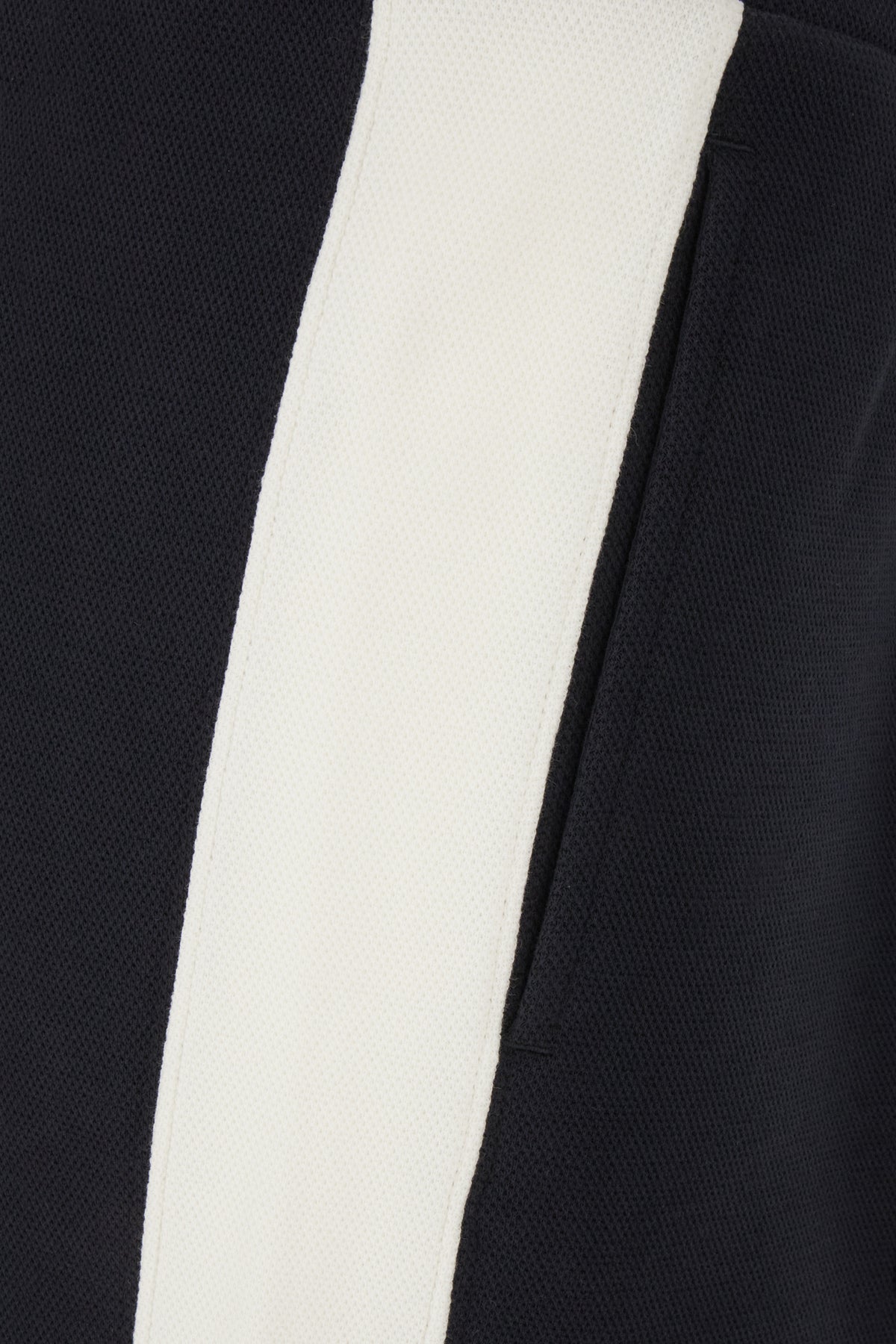 PANTALONI_8H00001899V9_778_Image_3