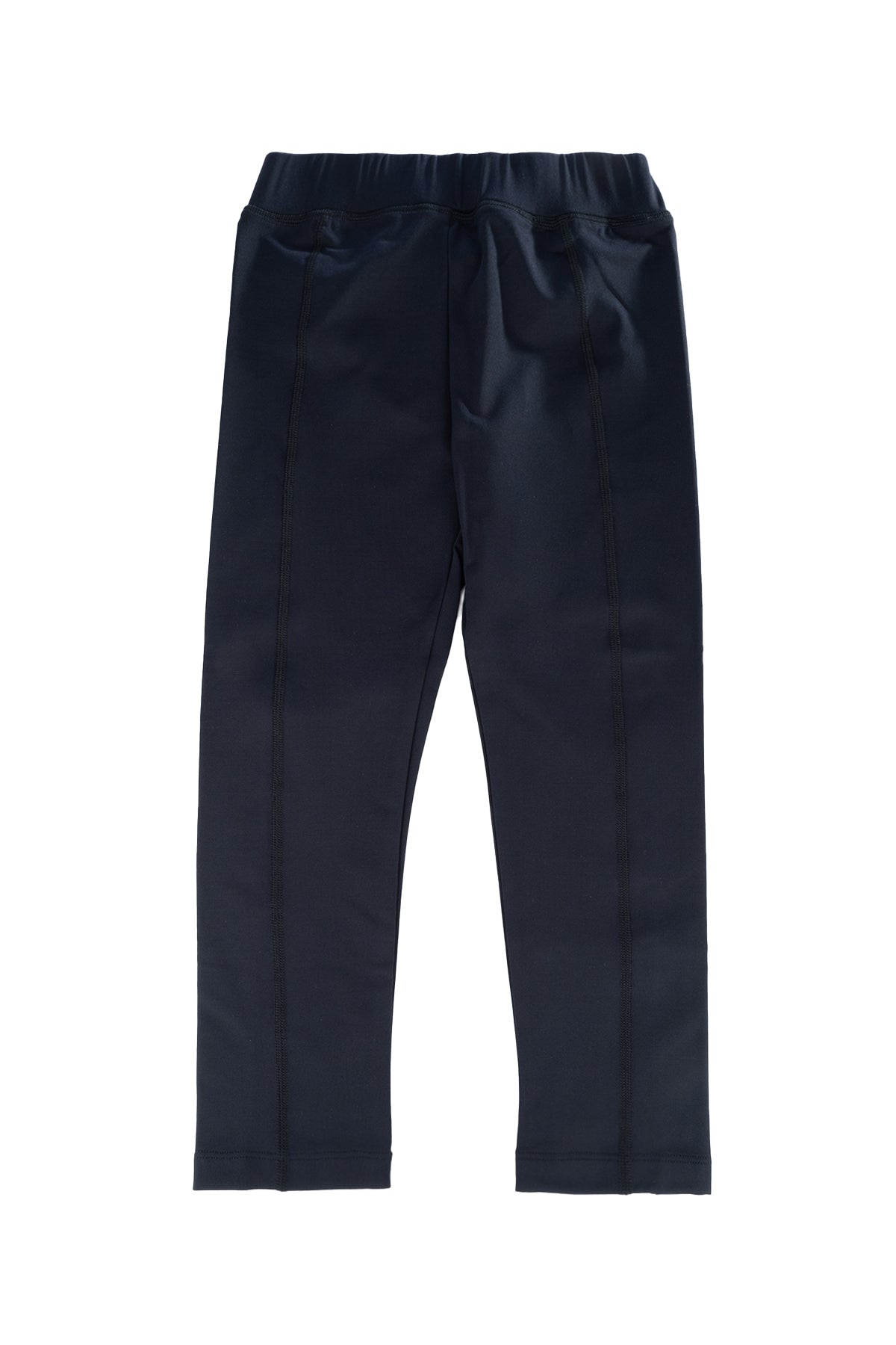 PANTALONI_8H0000189A2Q_999_Image_1