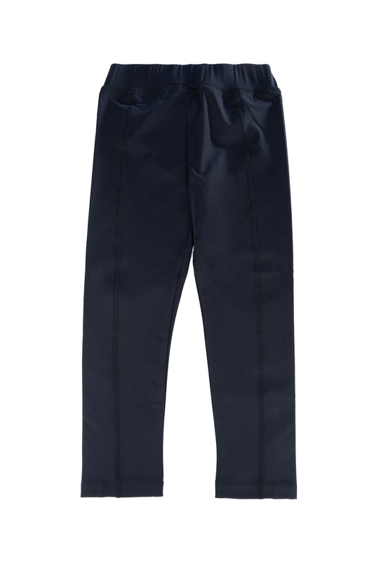 PANTALONI_8H0000189A2Q_999_Image_1