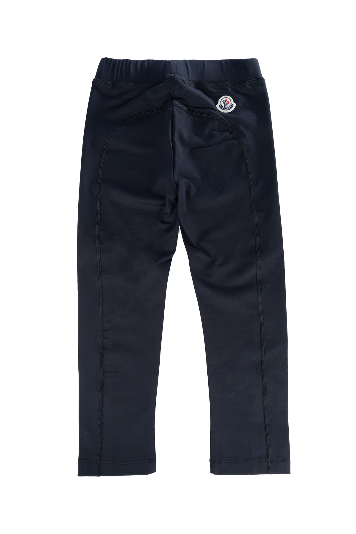 PANTALONI_8H0000189A2Q_999_Image_2