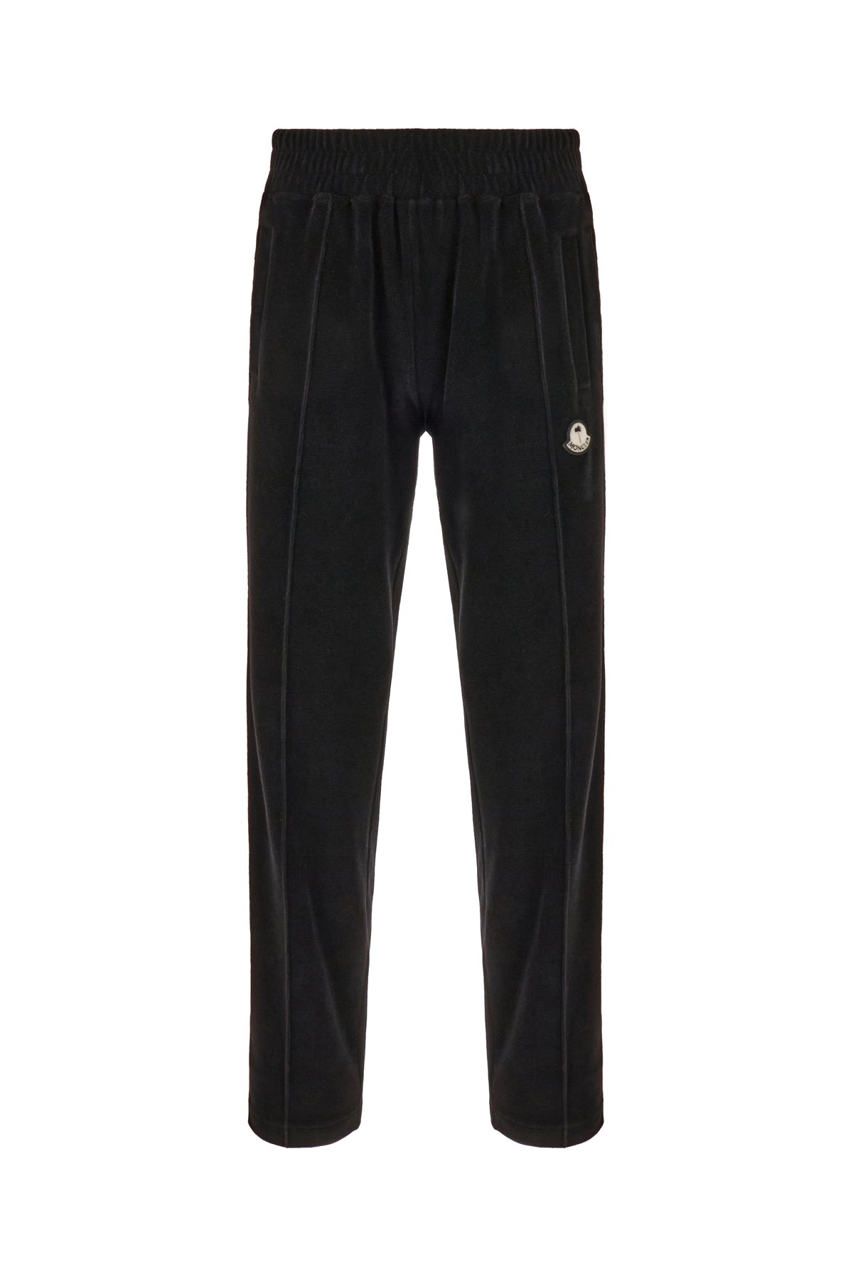 PANTALONI_8H0000189A6S_999_Image_1