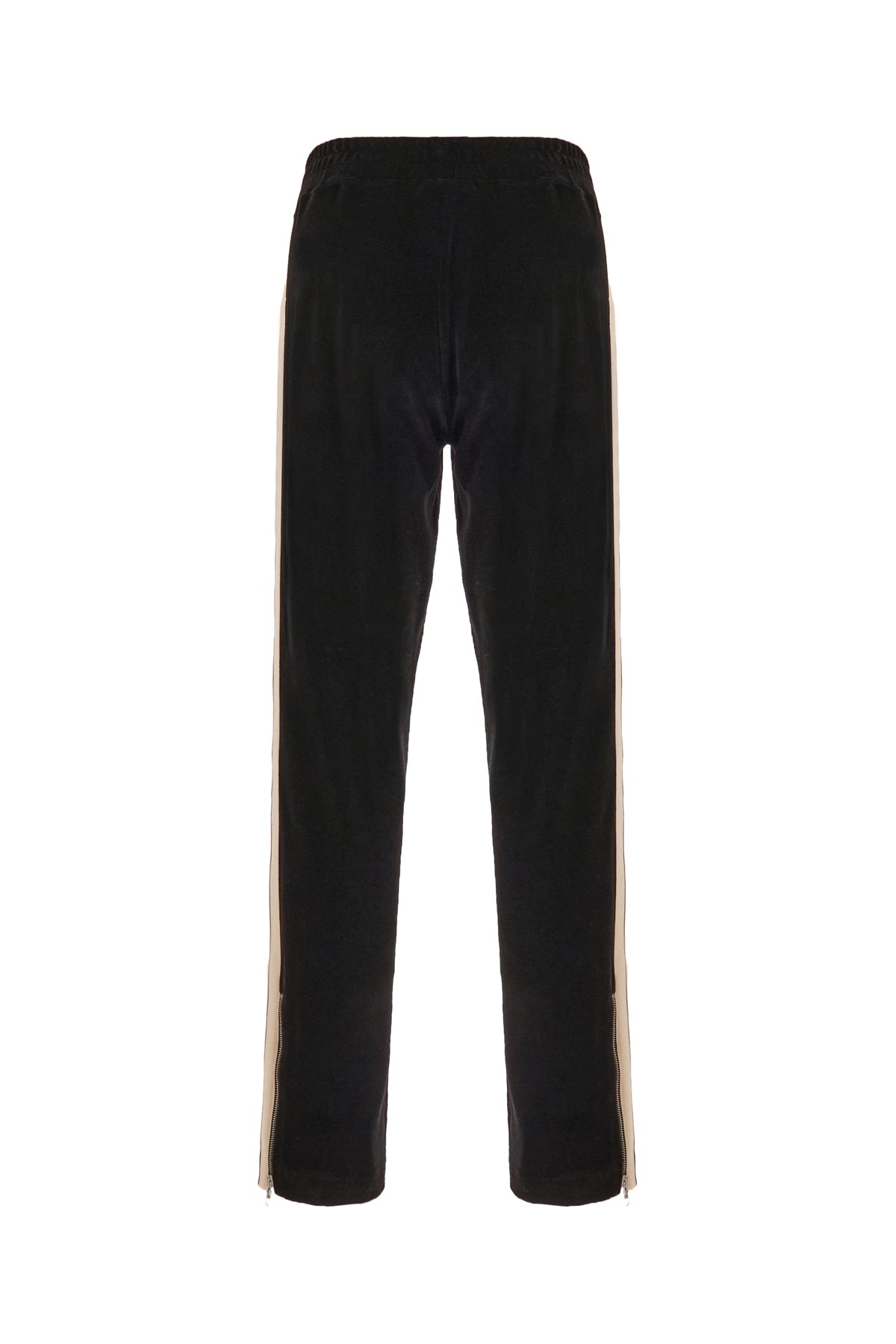 PANTALONI_8H0000189A6S_999_Image_2