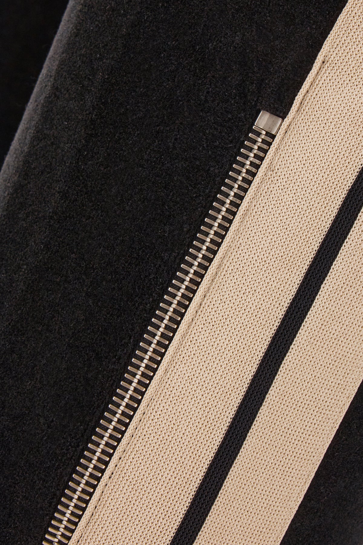 PANTALONI_8H0000189A6S_999_Image_3