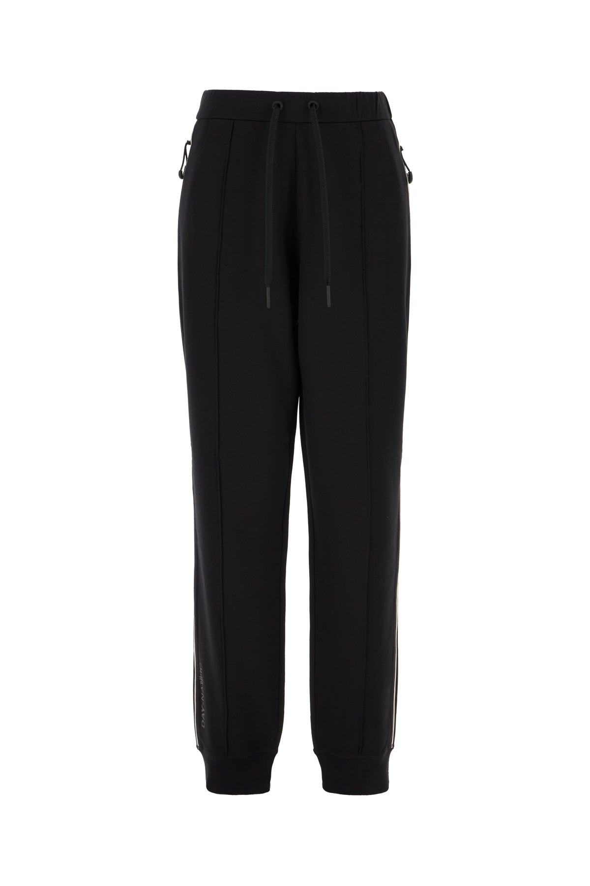 PANTALONI_8H0000189AW0_999_Image_1