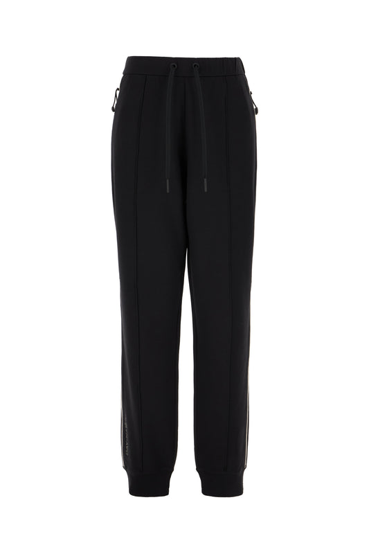 PANTALONI_8H0000189AW0_999_Image_1